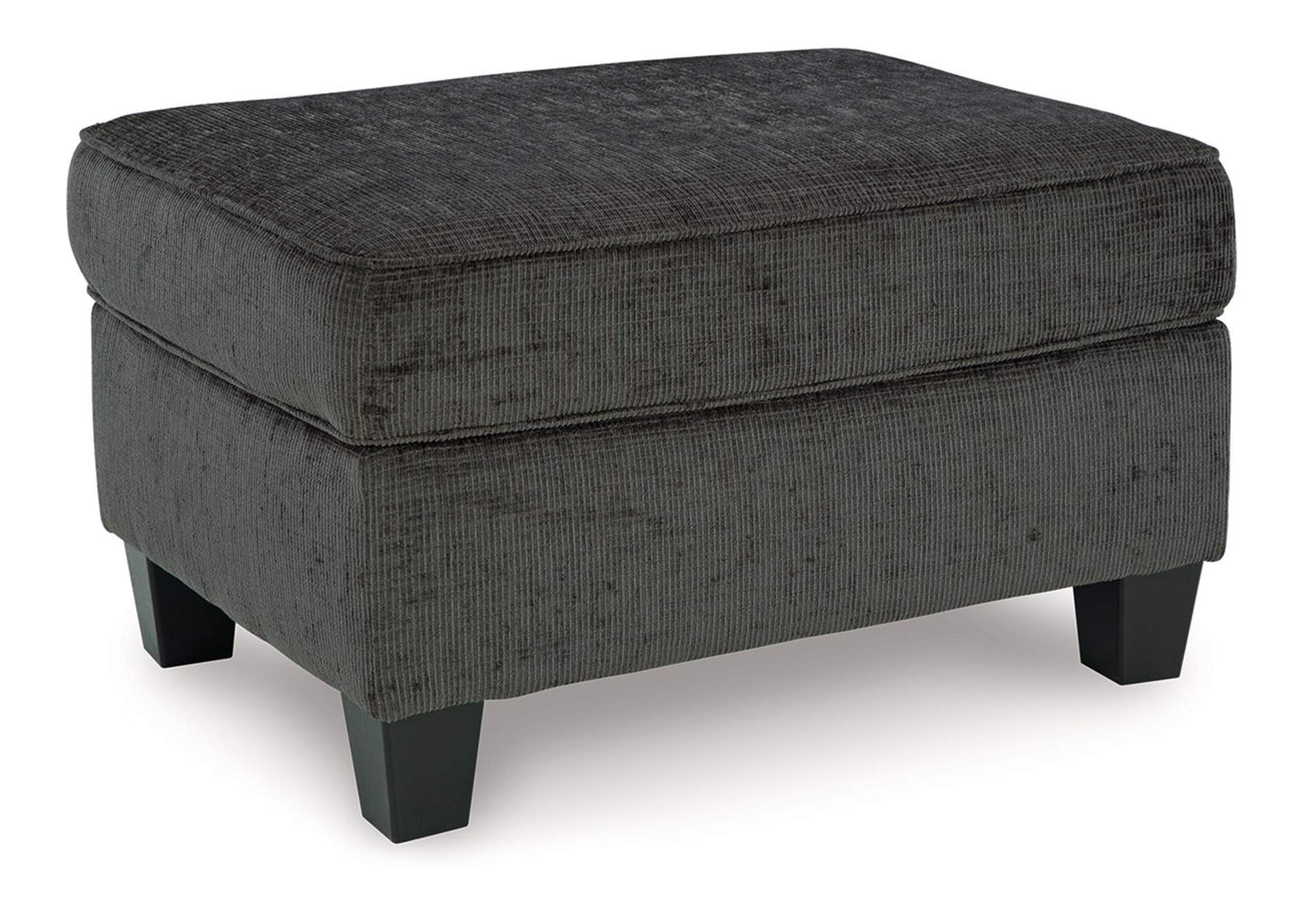 Erinslane Ottoman,Benchcraft