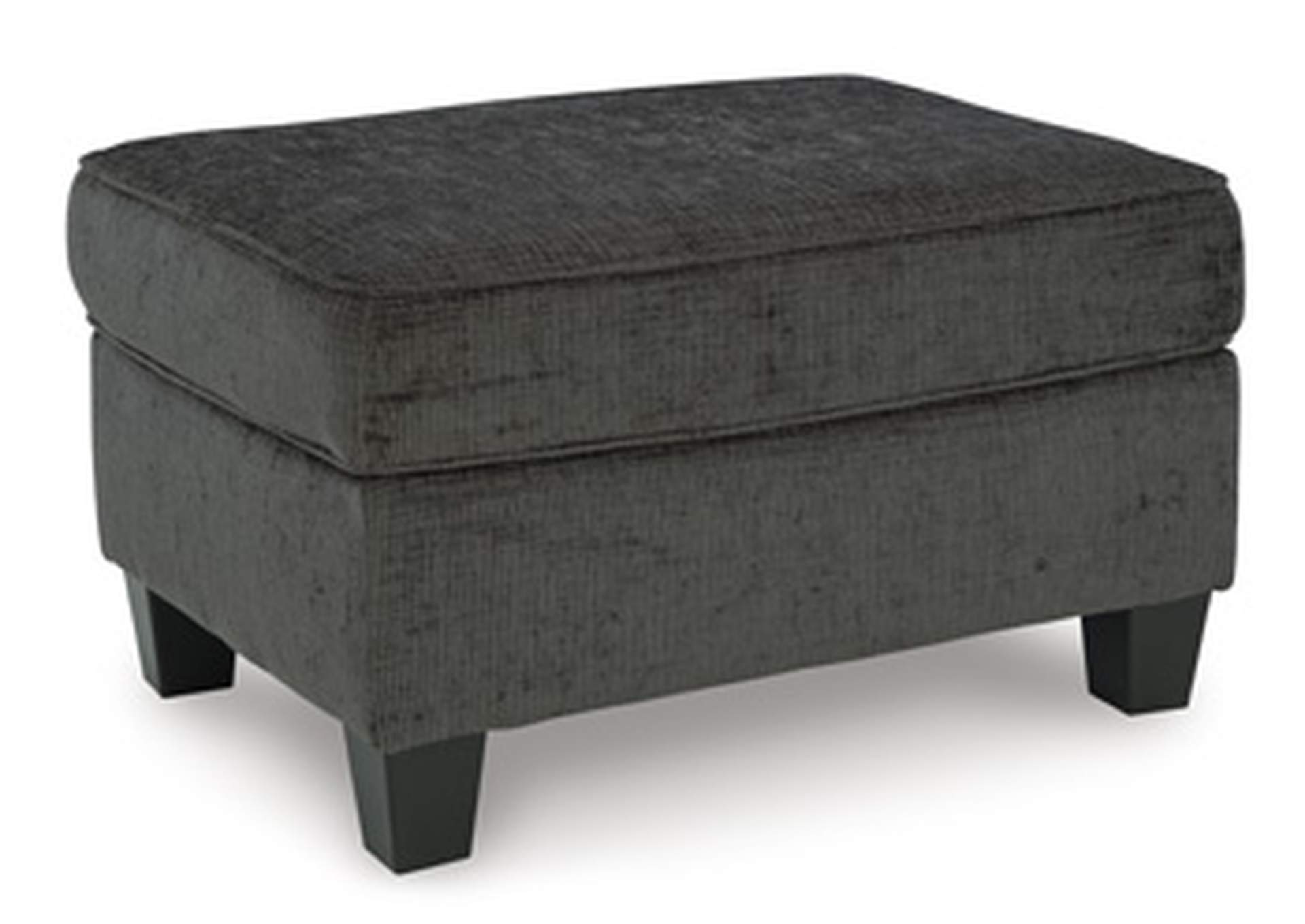 Erinslane Ottoman,Benchcraft