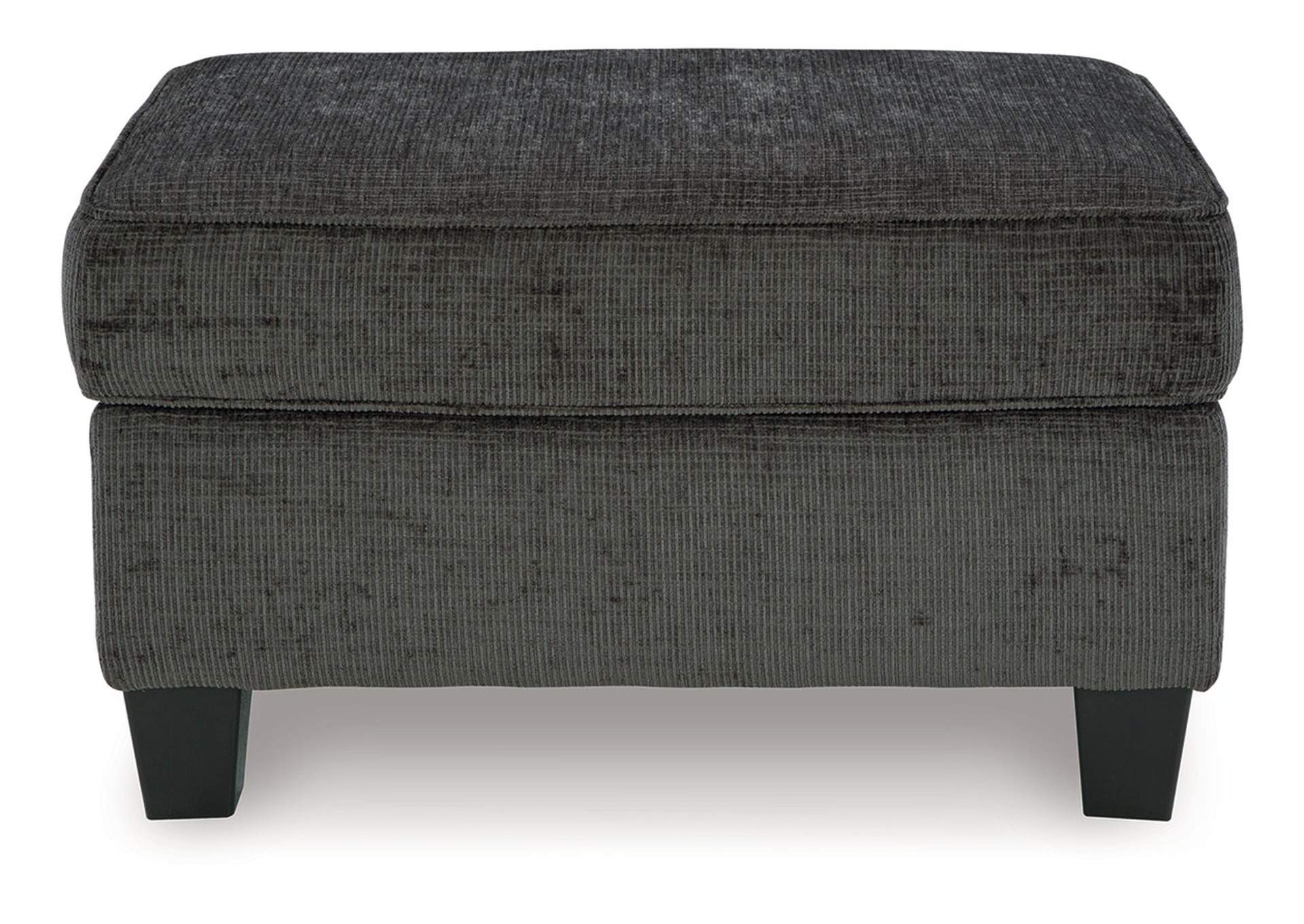 Erinslane Ottoman,Benchcraft