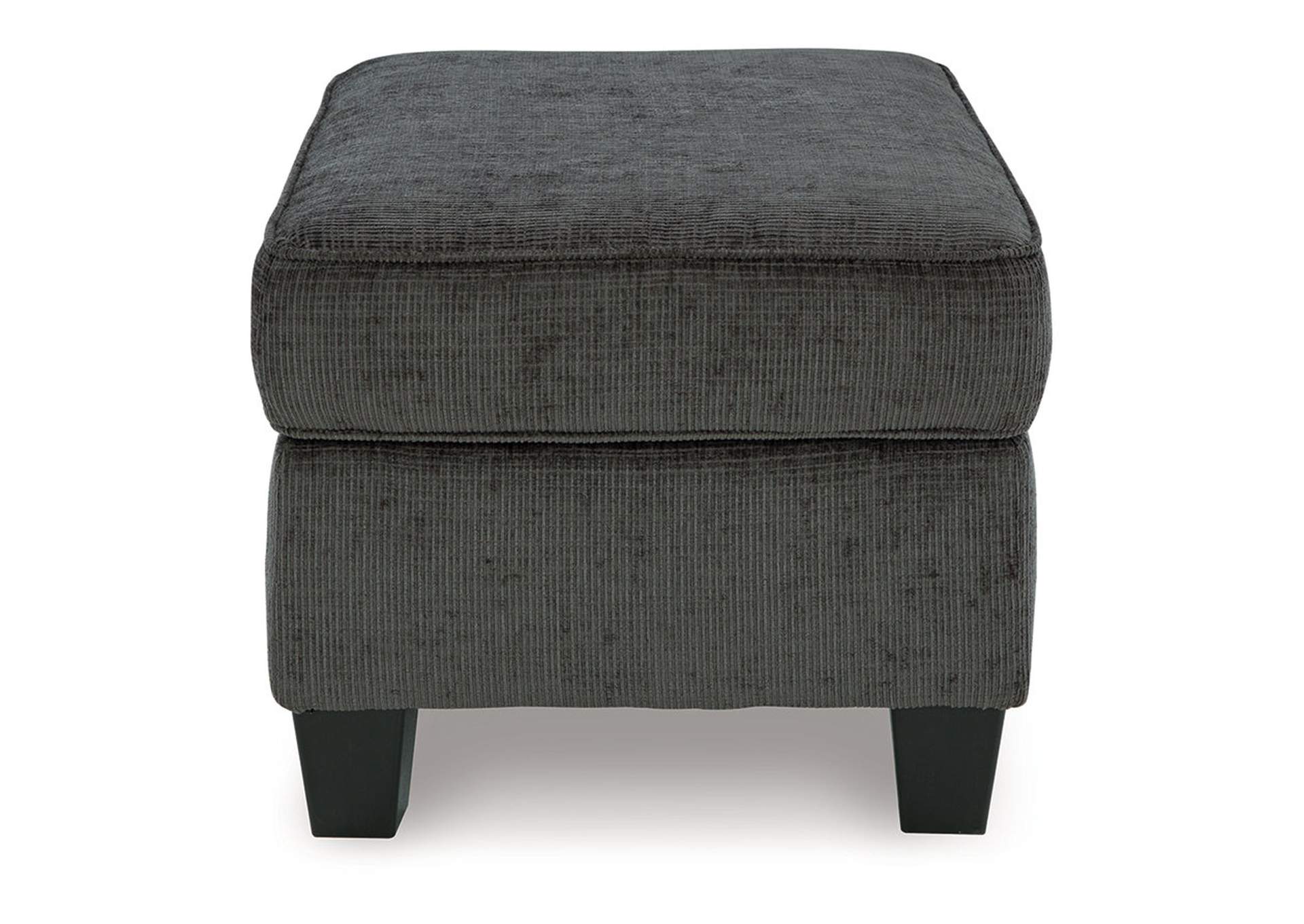 Erinslane Ottoman,Benchcraft