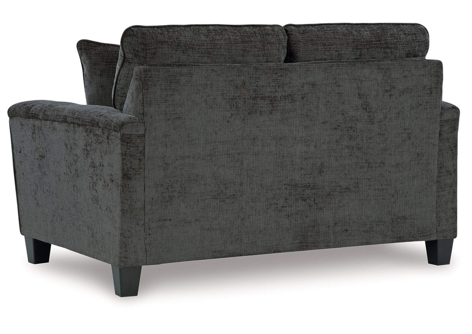 Erinslane Loveseat,Benchcraft