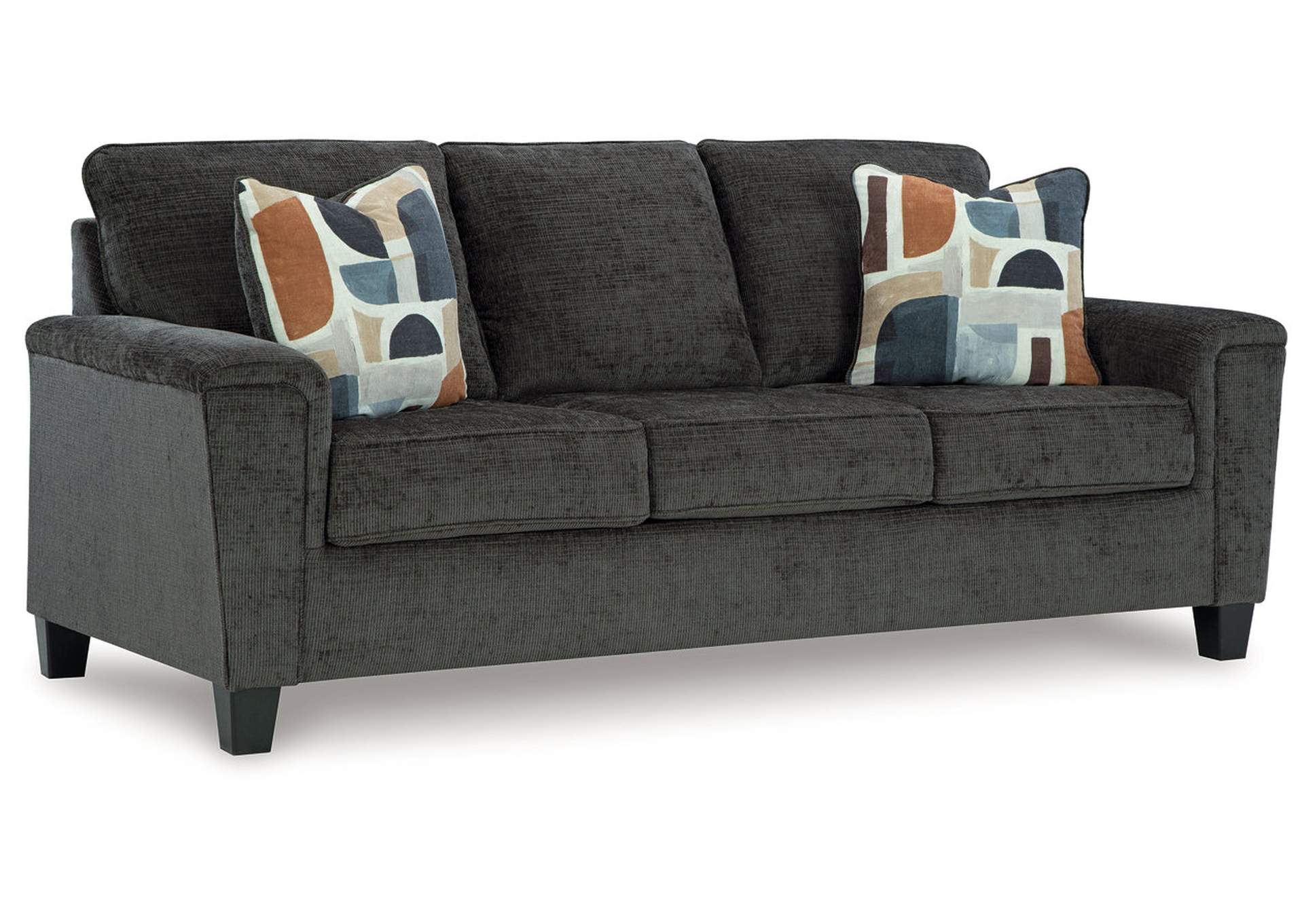 Erinslane Sofa,Benchcraft