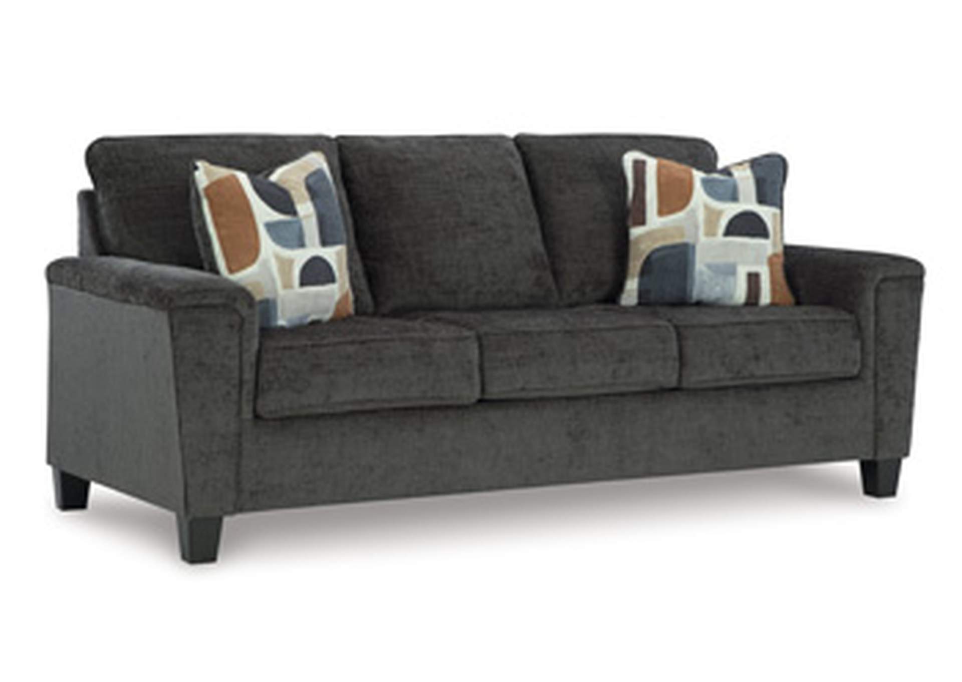 Erinslane Sofa,Benchcraft