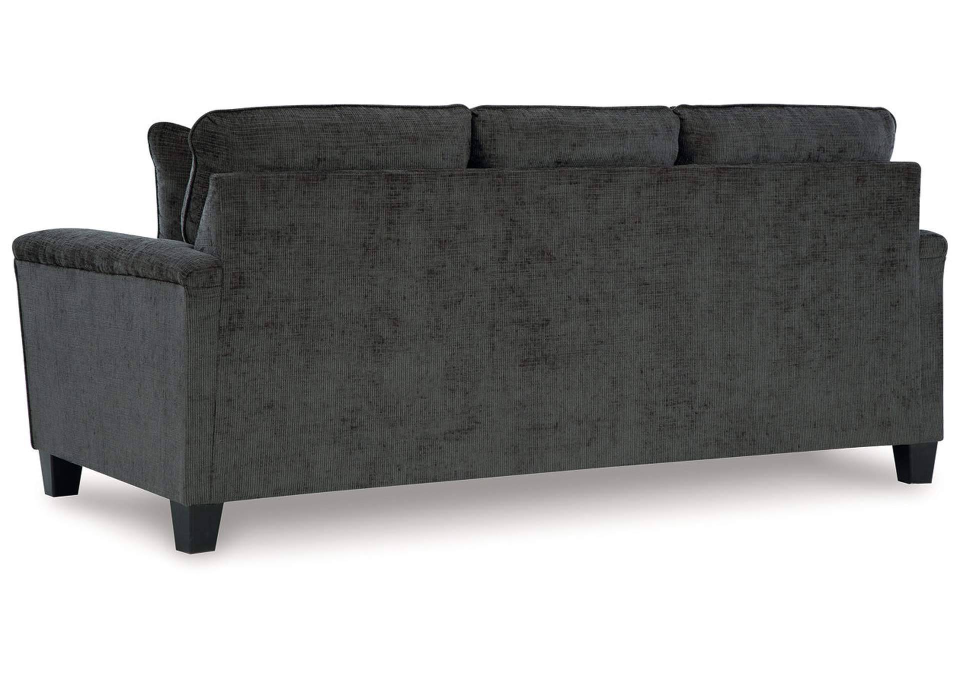 Erinslane Sofa,Benchcraft