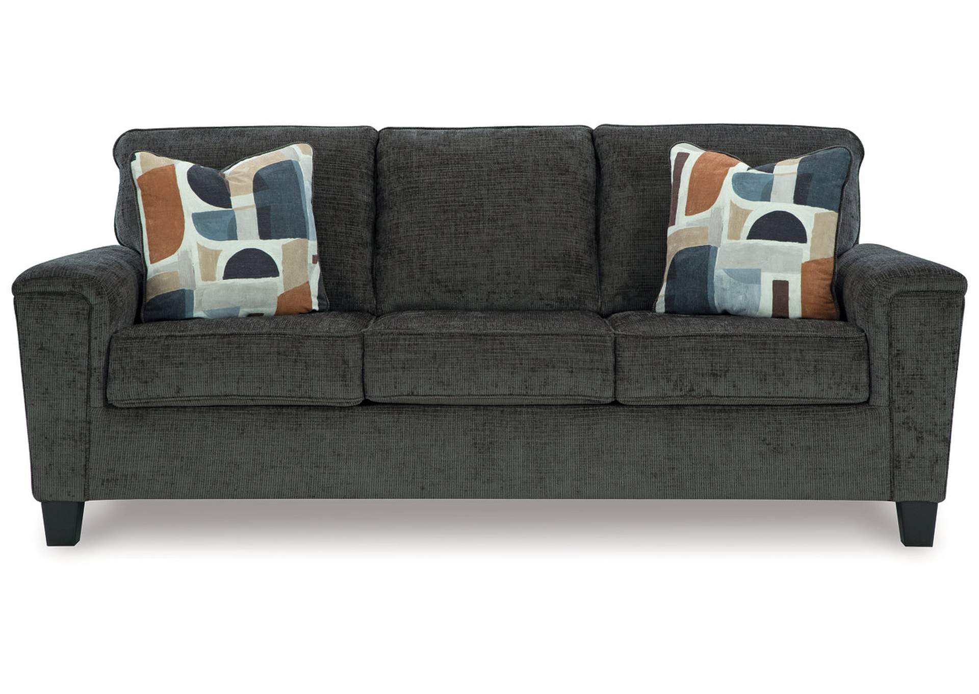 Erinslane Sofa,Benchcraft