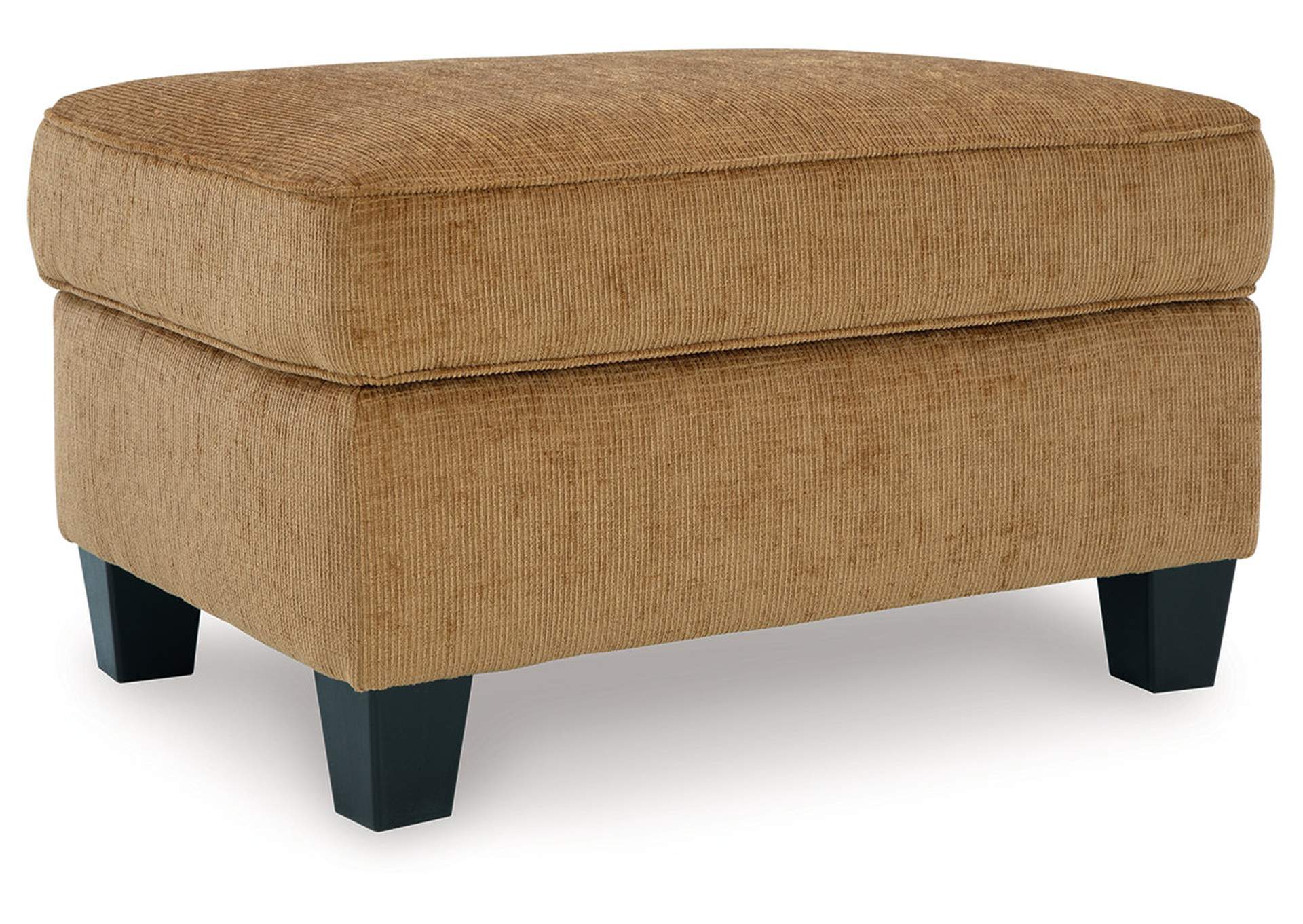 Erinslane Ottoman,Benchcraft