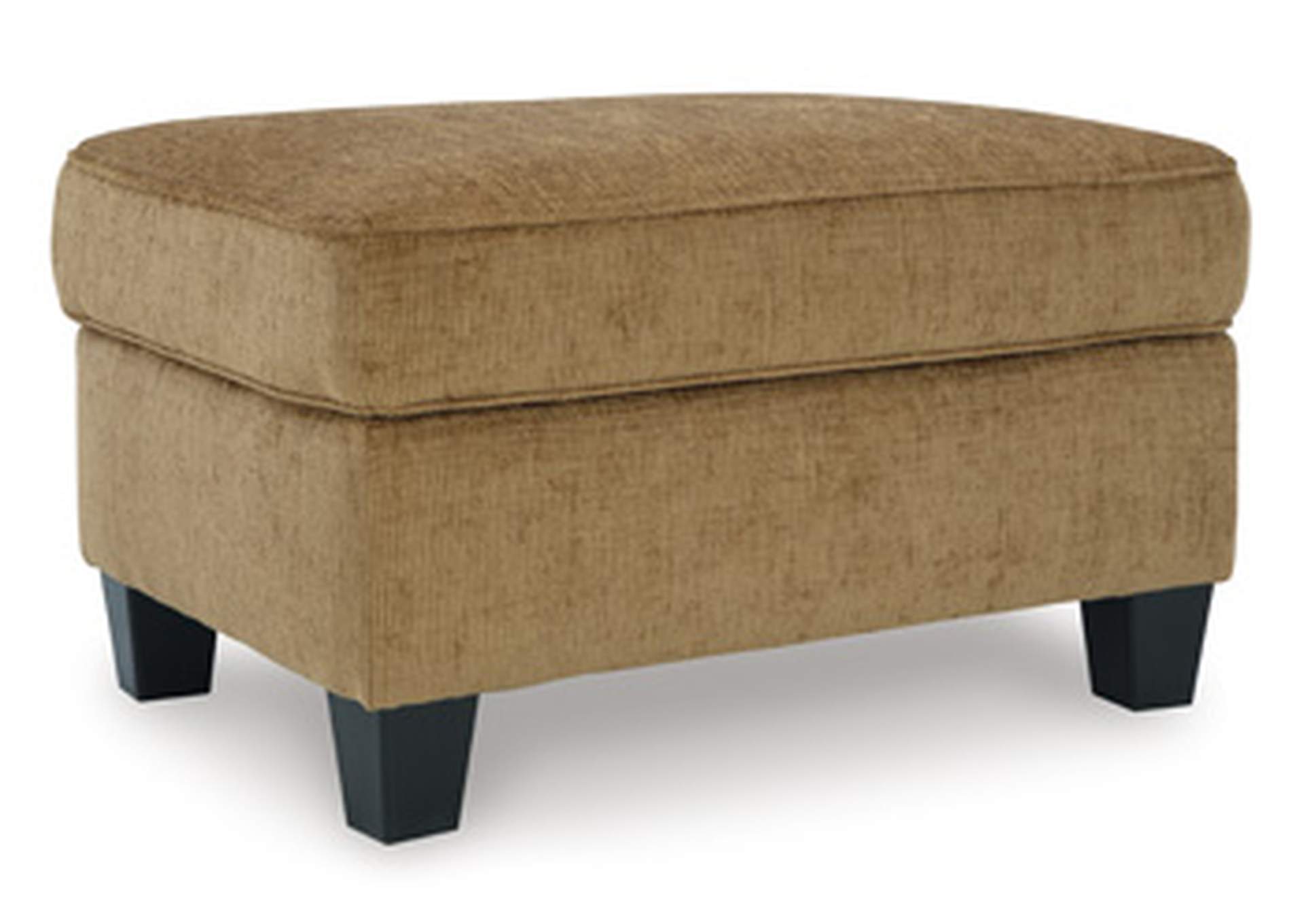 Erinslane Ottoman,Benchcraft