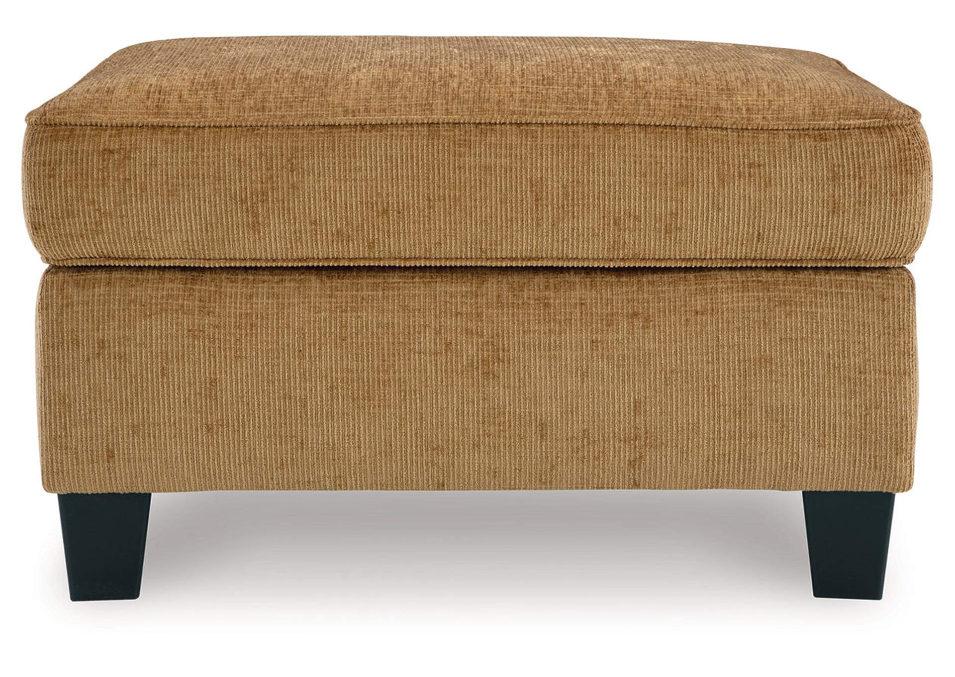 Erinslane Ottoman,Benchcraft