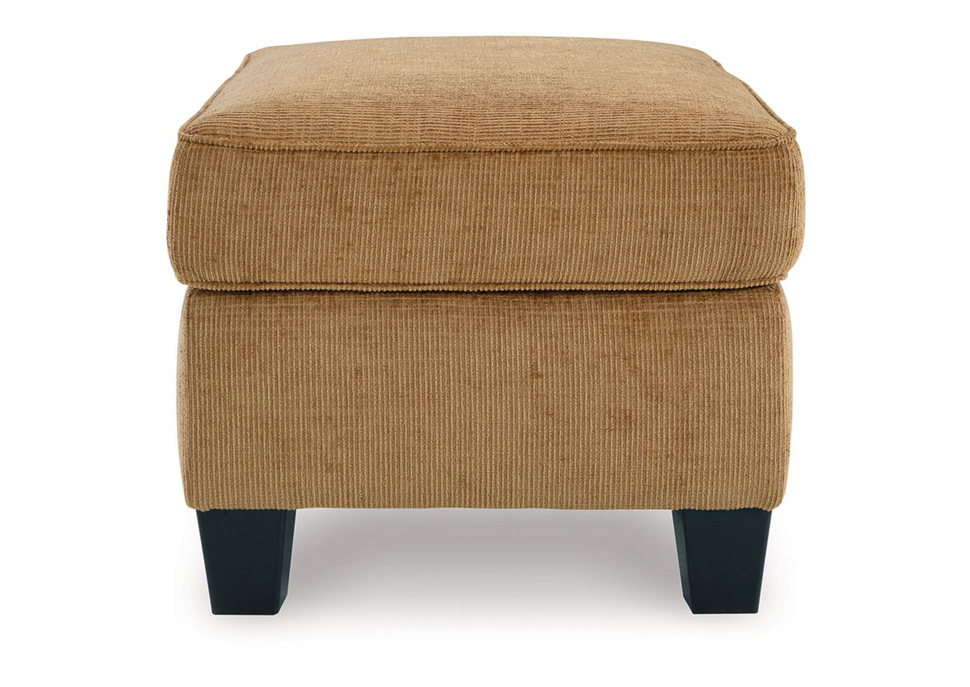 Erinslane Ottoman,Benchcraft