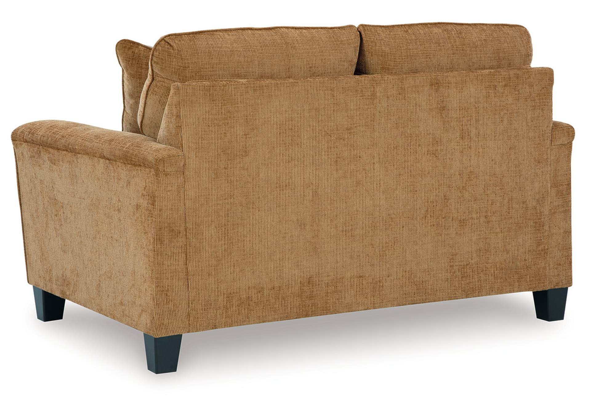 Erinslane Loveseat,Benchcraft