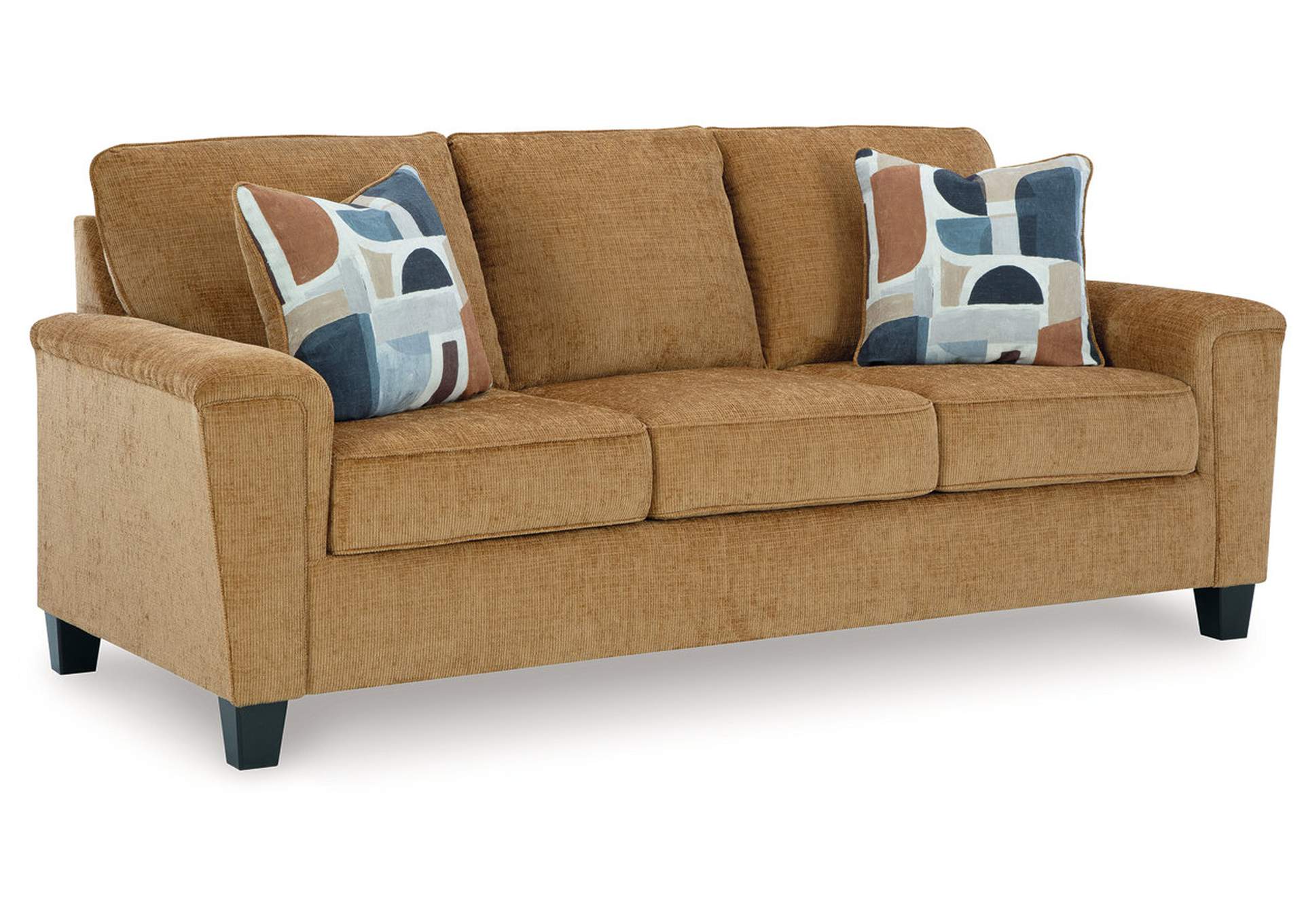 Erinslane Sofa,Benchcraft