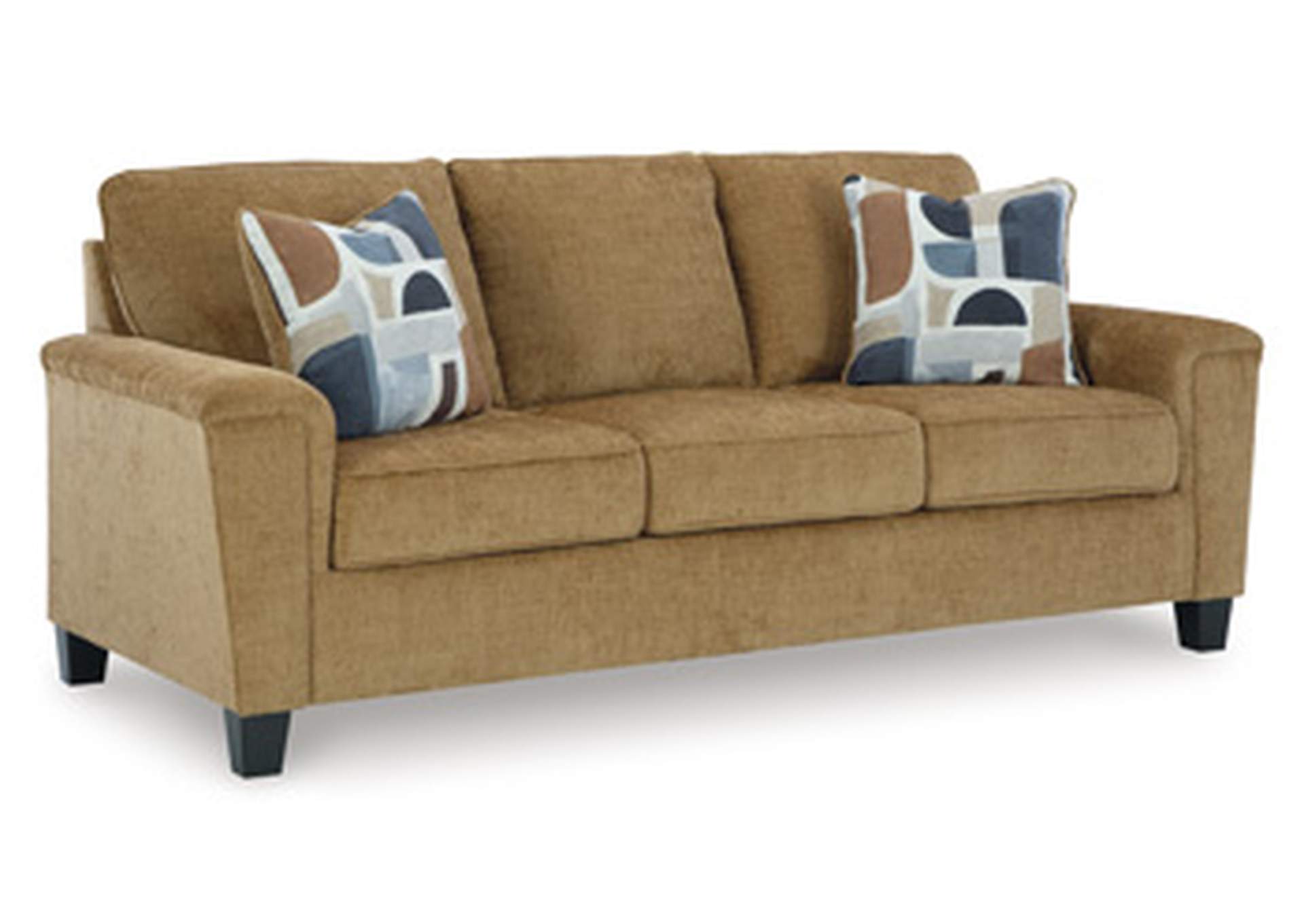 Erinslane Sofa,Benchcraft