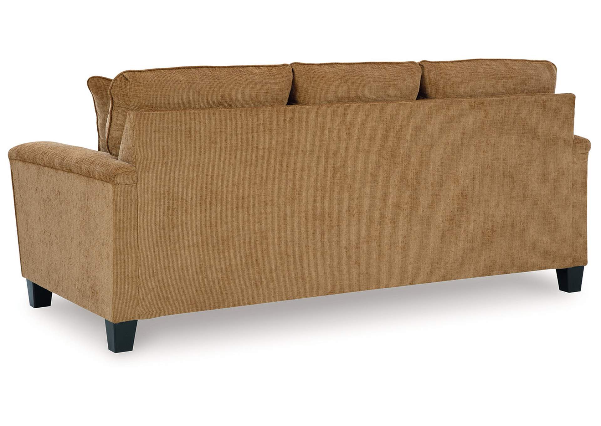 Erinslane Sofa,Benchcraft