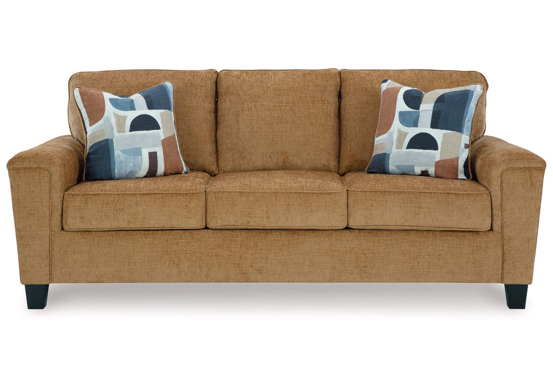 Erinslane Sofa,Benchcraft