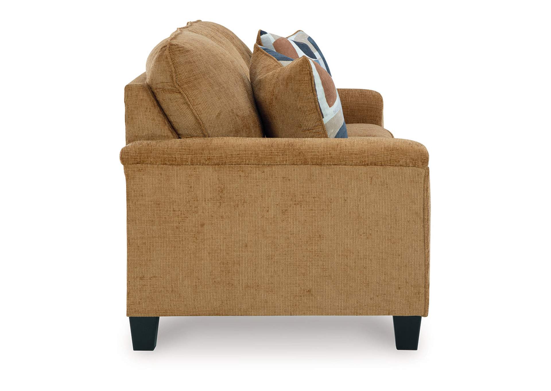 Erinslane Sofa,Benchcraft