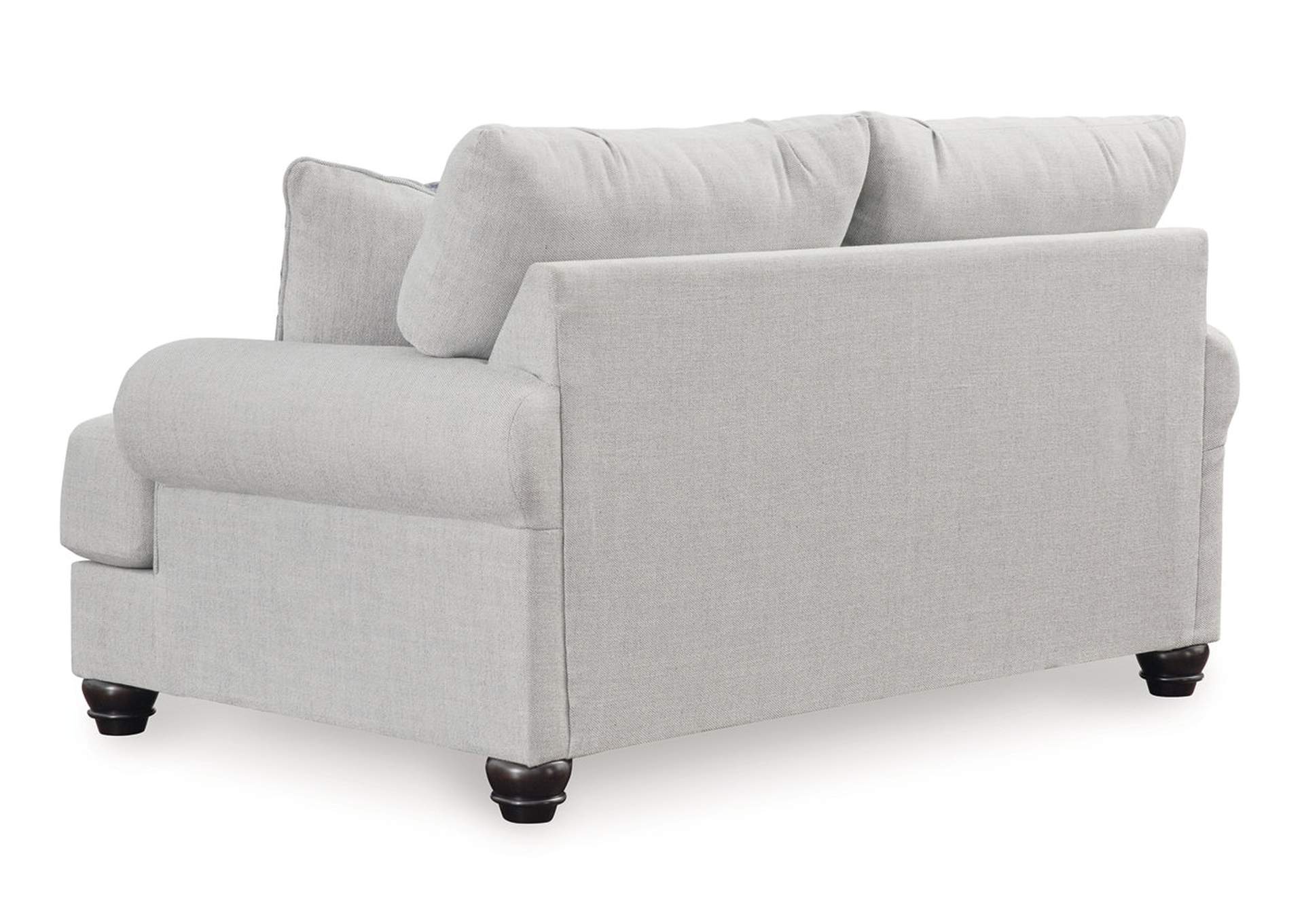 Avocet Loveseat,Millennium