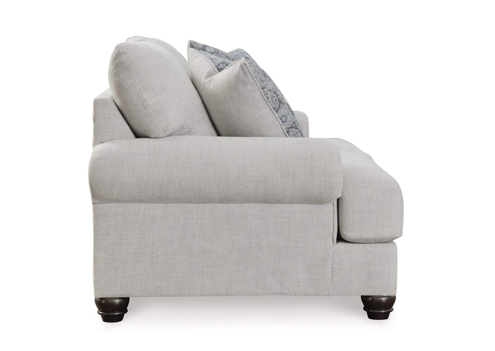 Avocet Loveseat,Millennium