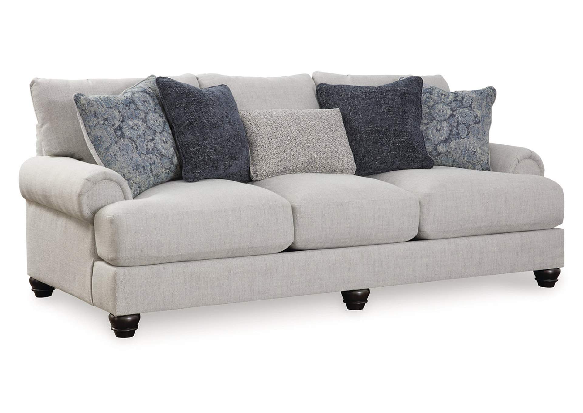 Avocet Sofa,Millennium