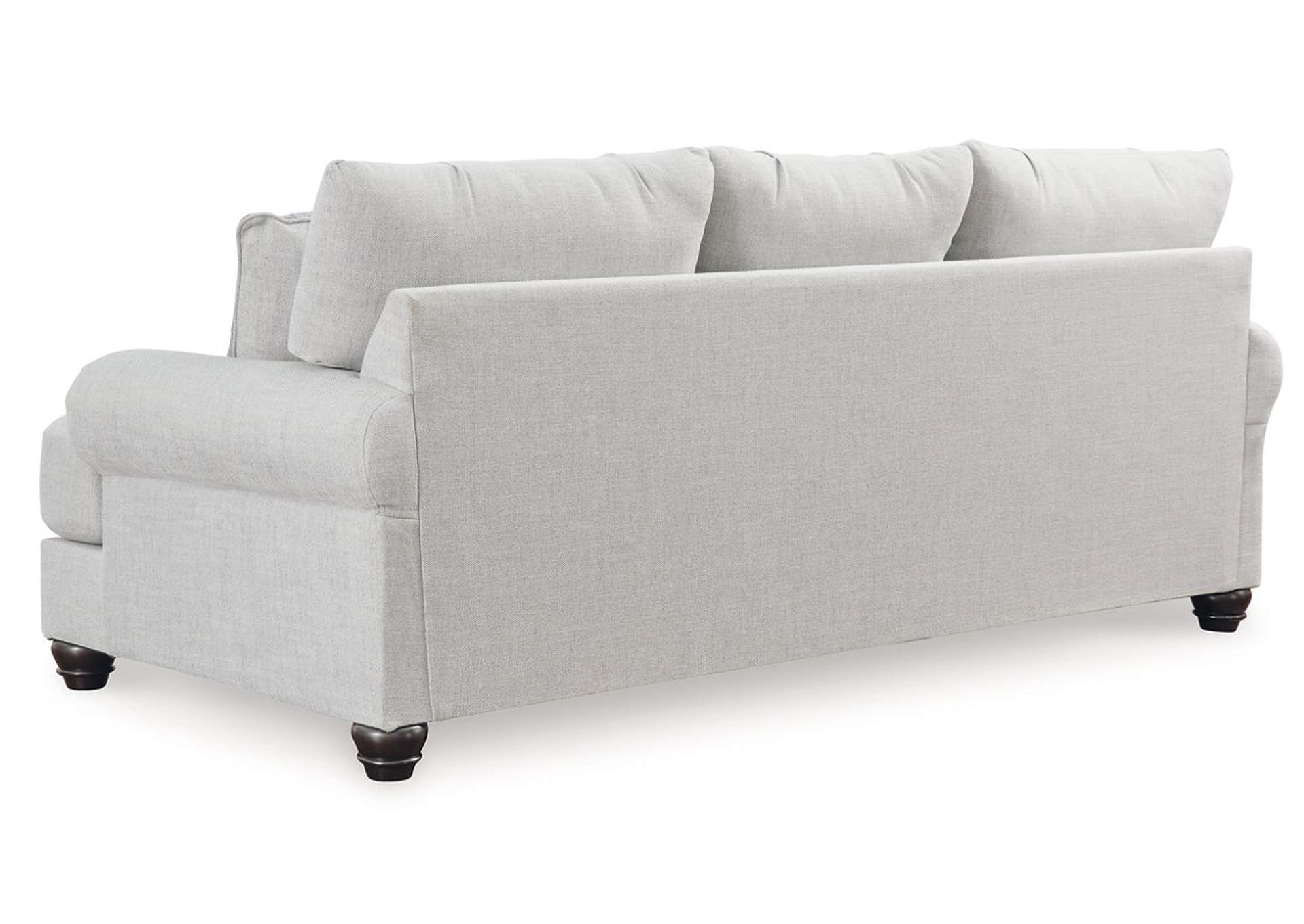 Avocet Sofa,Millennium