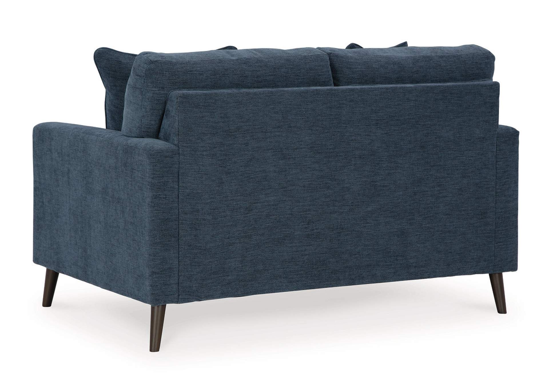 Bixler Loveseat,Signature Design By Ashley