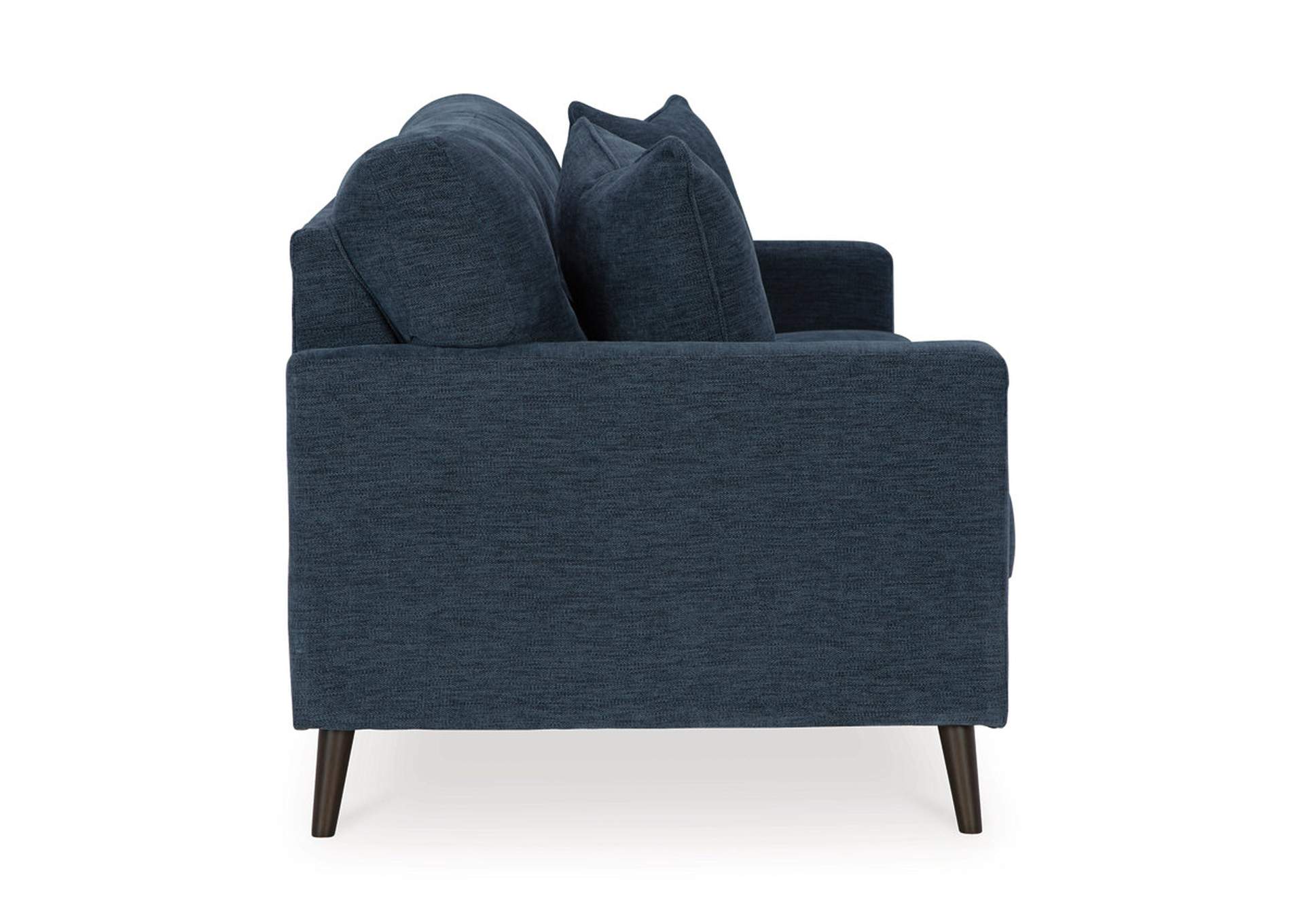 Bixler Sofa,Signature Design By Ashley