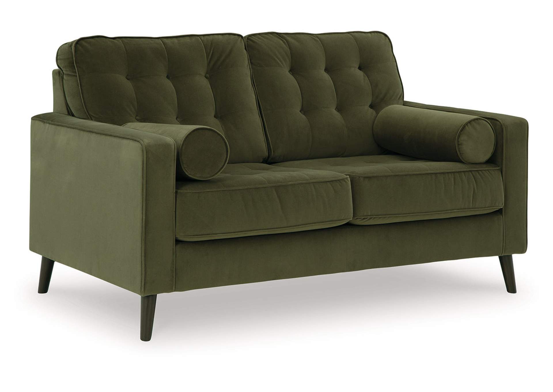 Reveon Lakes Loveseat,Ashley