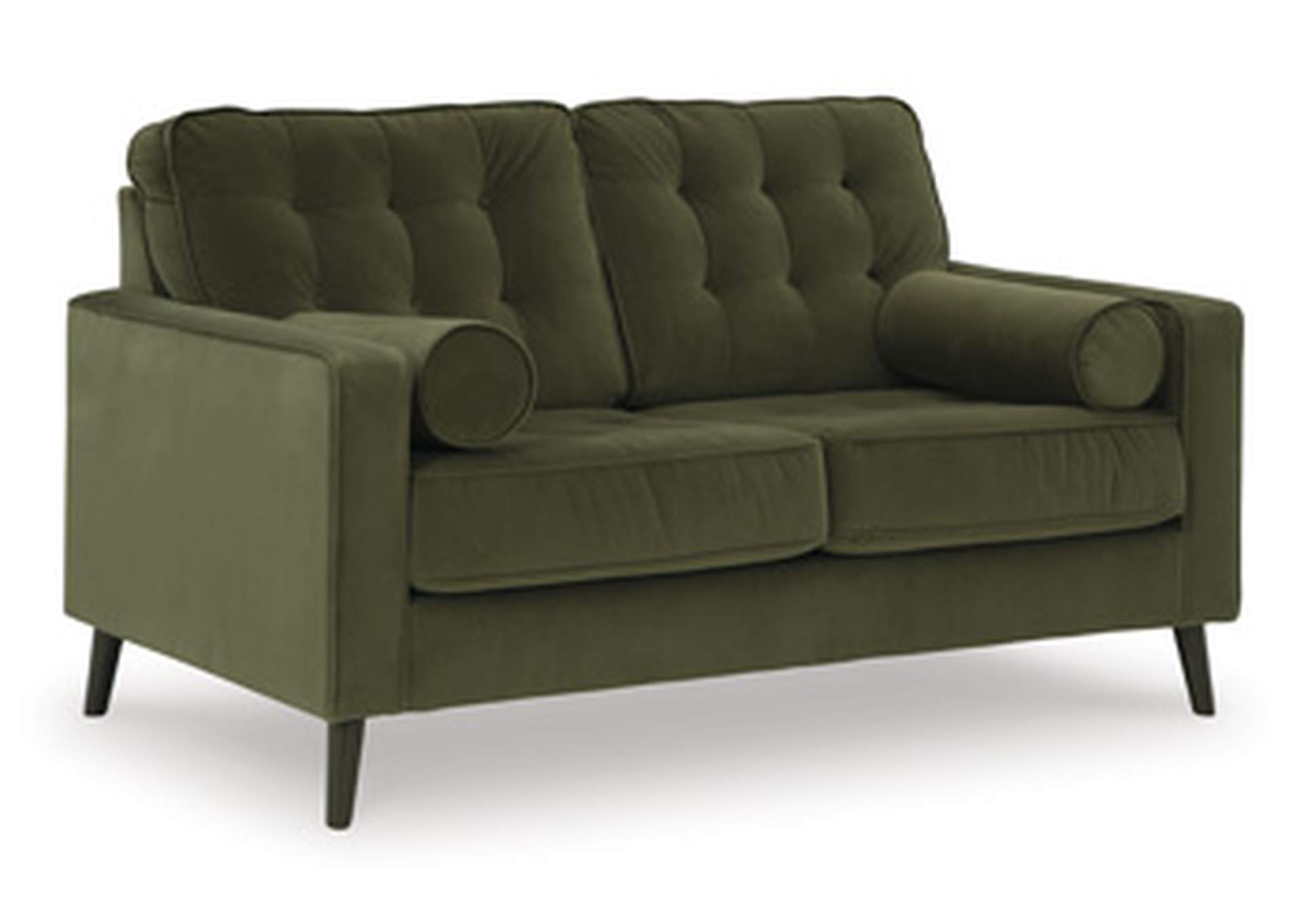 Reveon Lakes Loveseat,Ashley