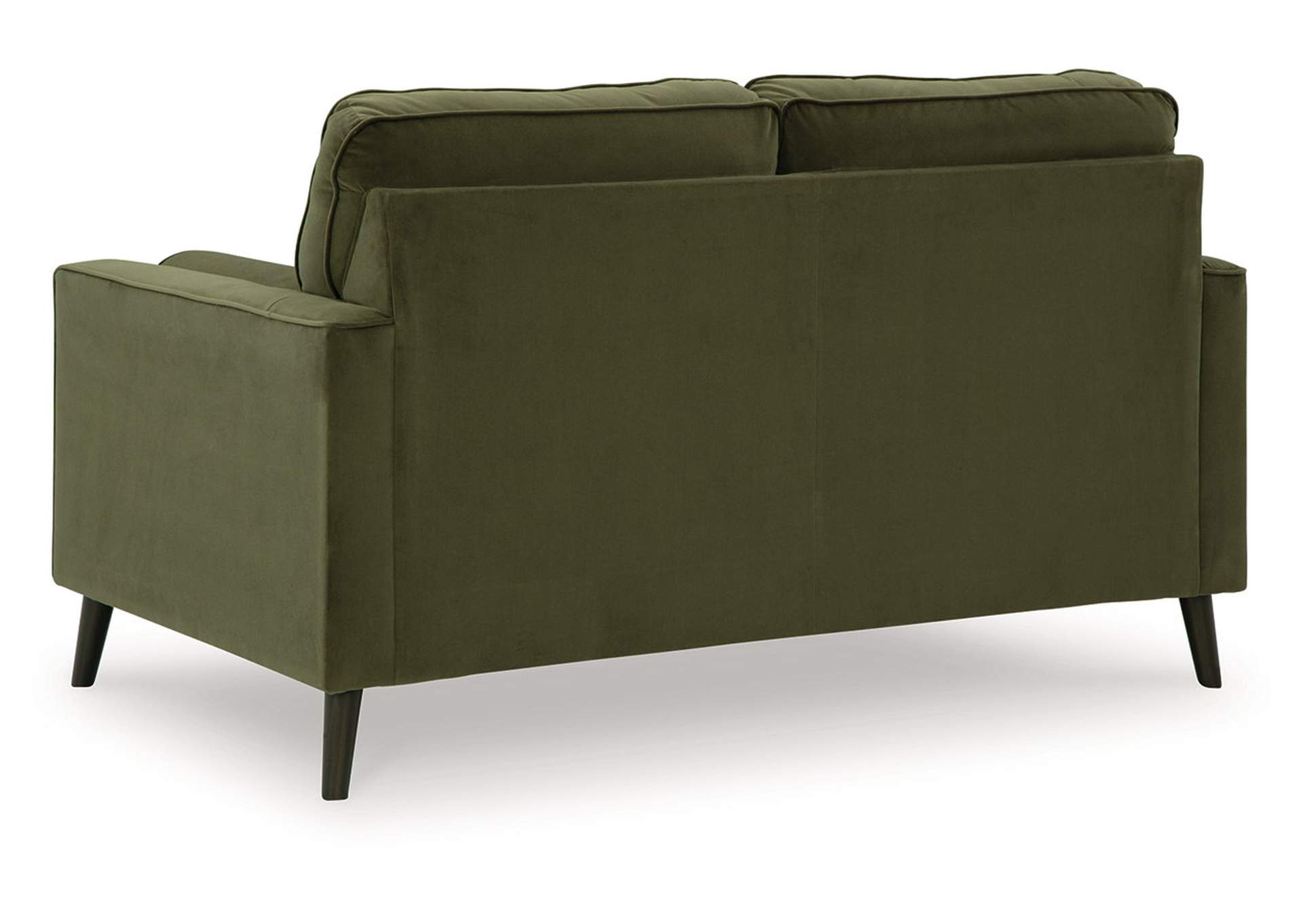 Reveon Lakes Sofa and Loveseat,Ashley