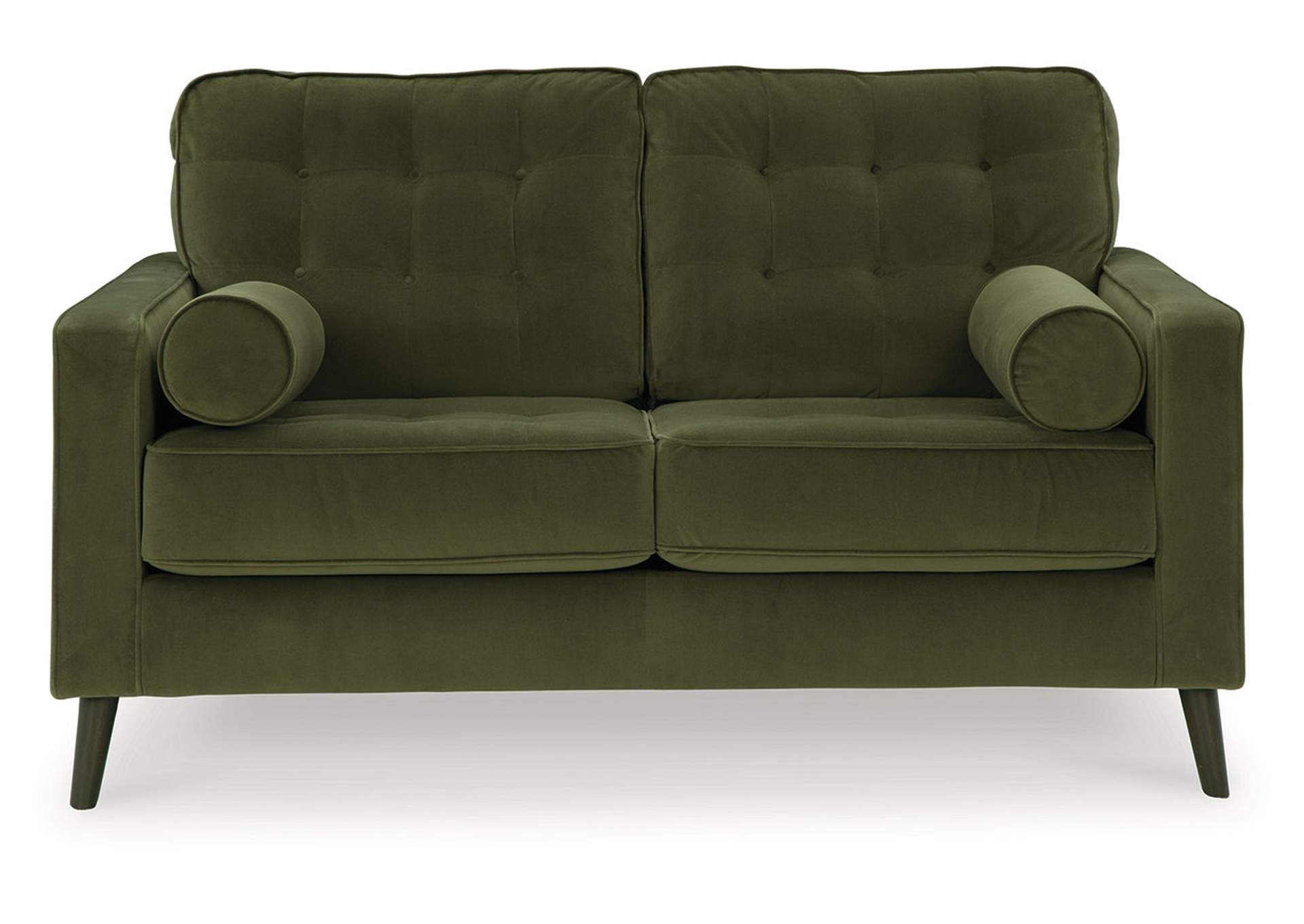 Reveon Lakes Loveseat,Ashley