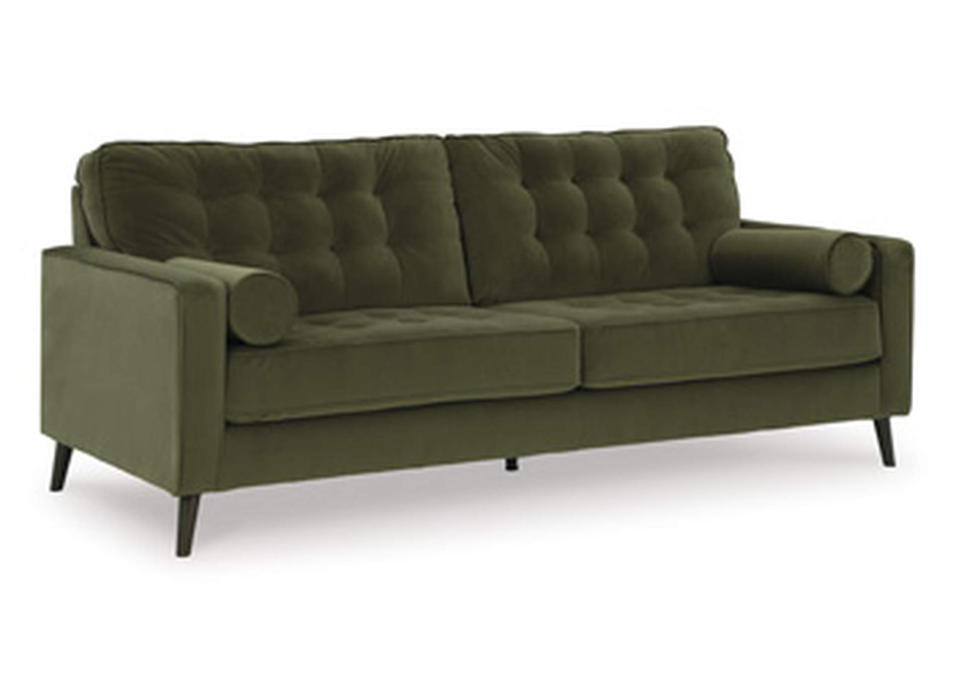 Reveon Lakes Sofa,Ashley