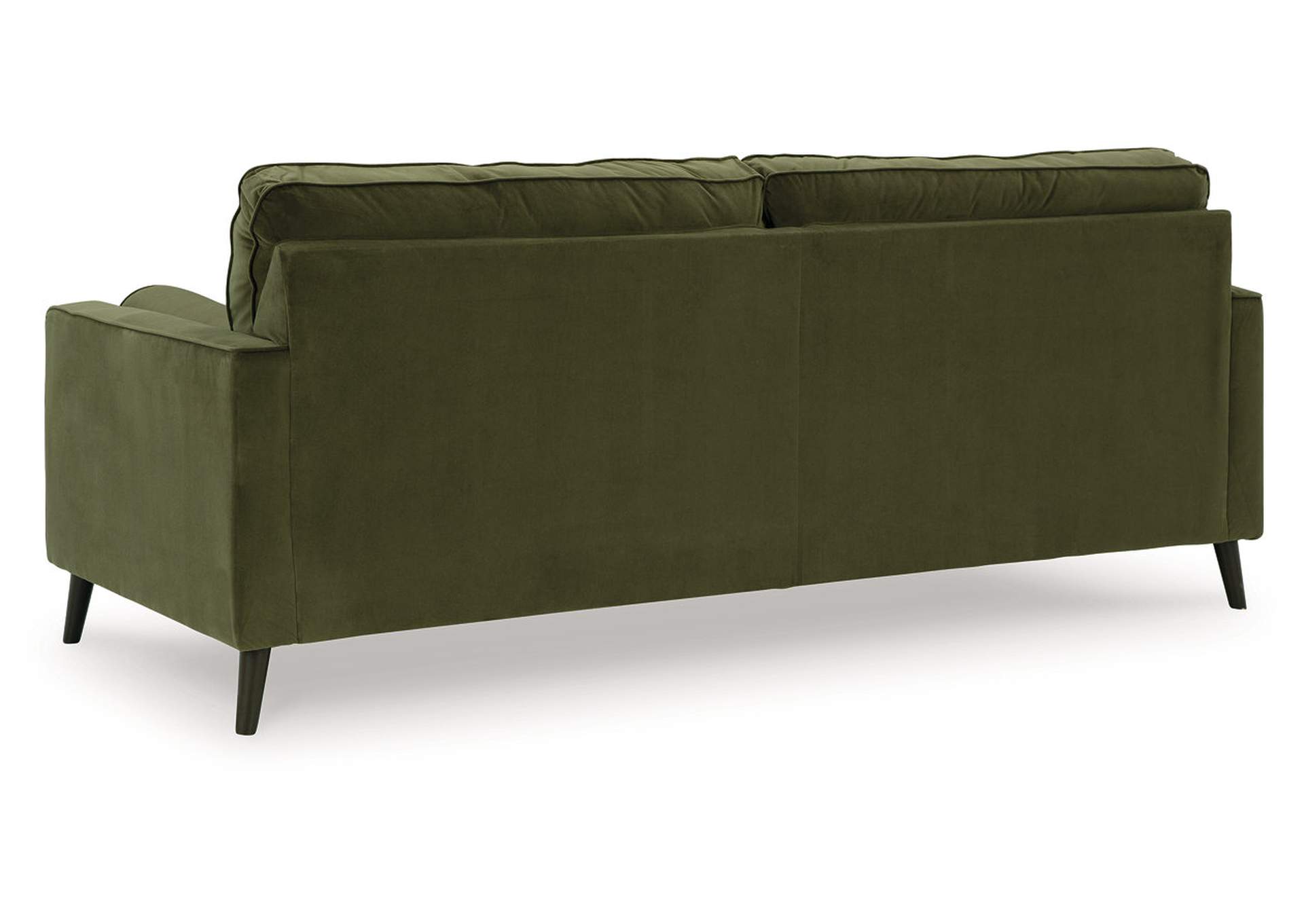 Reveon Lakes Sofa and Loveseat,Ashley