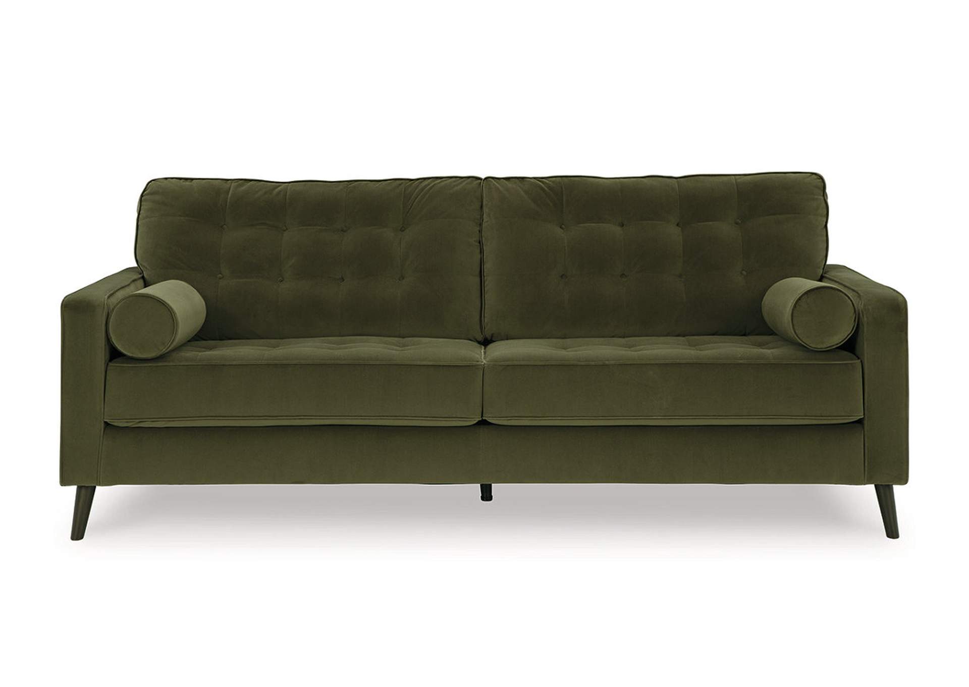 Reveon Lakes Sofa,Ashley