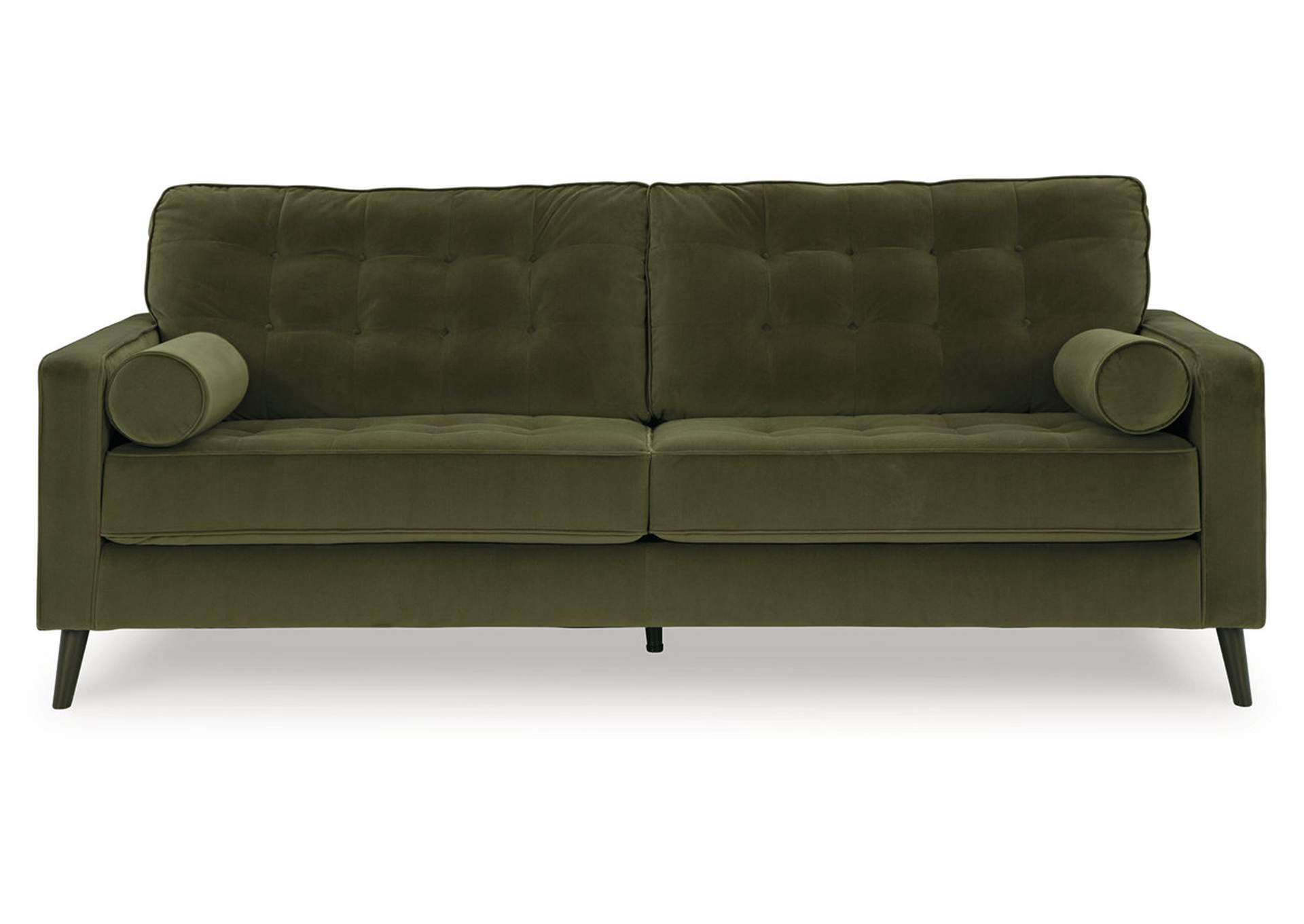 Reveon Lakes Sofa and Loveseat,Ashley