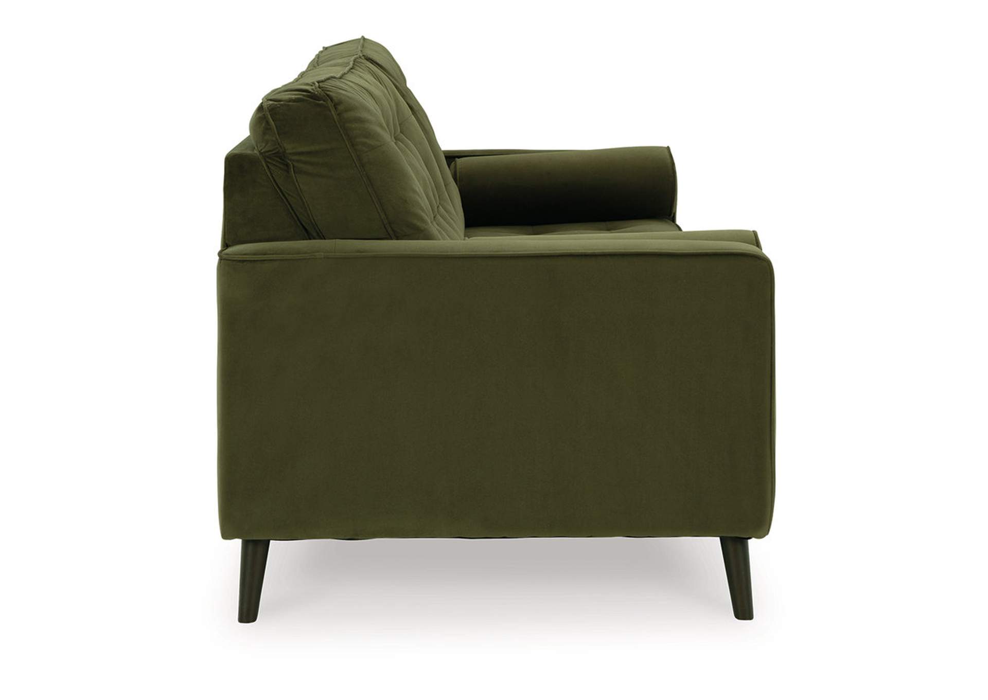 Reveon Lakes Sofa and Loveseat,Ashley