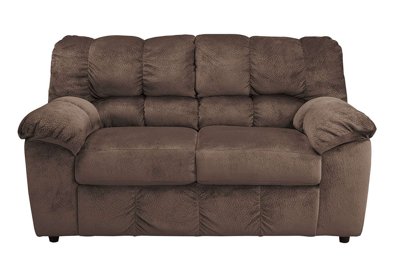 Julson Cafe Loveseat,ABF Signature Design by Ashley