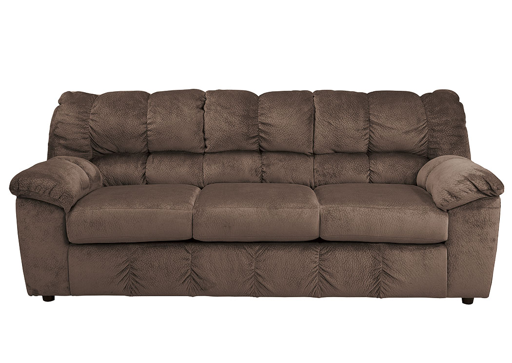 Julson Cafe Sofa,ABF Signature Design by Ashley