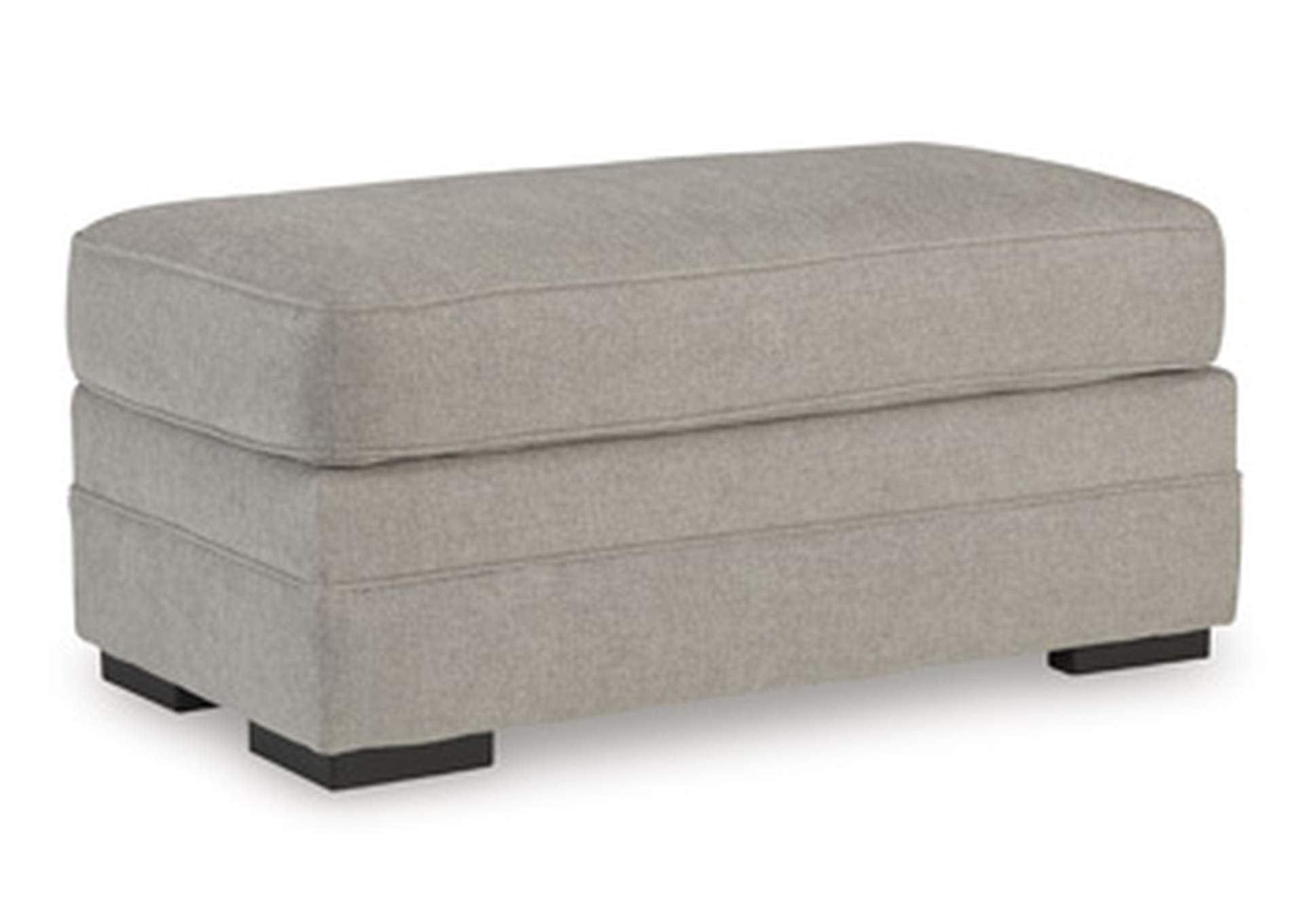 Arbhor Knoll Ottoman,Signature Design By Ashley