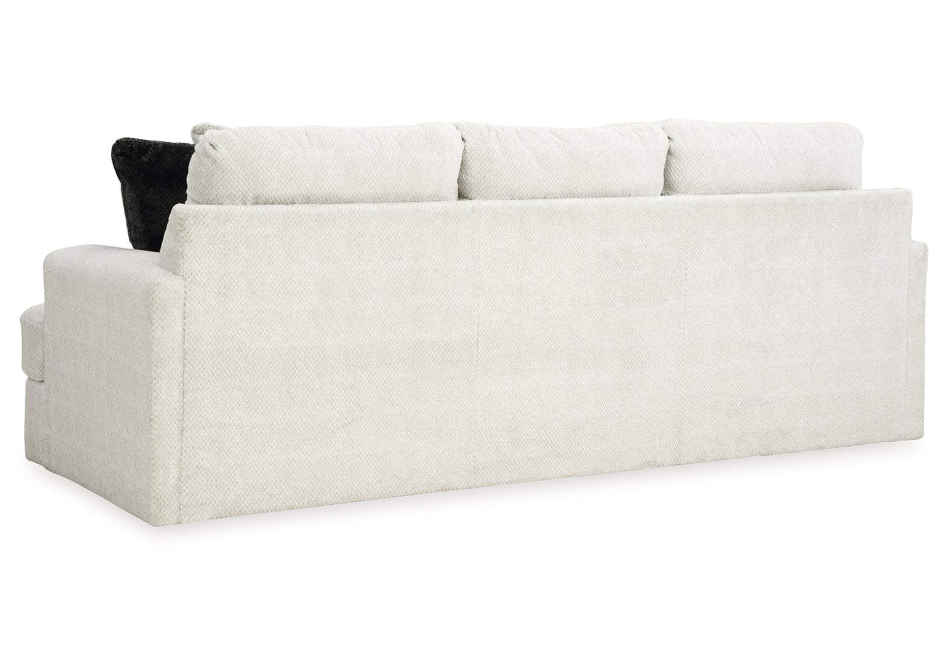 Karinne Sofa, Loveseat, Chair and Ottoman,Signature Design By Ashley