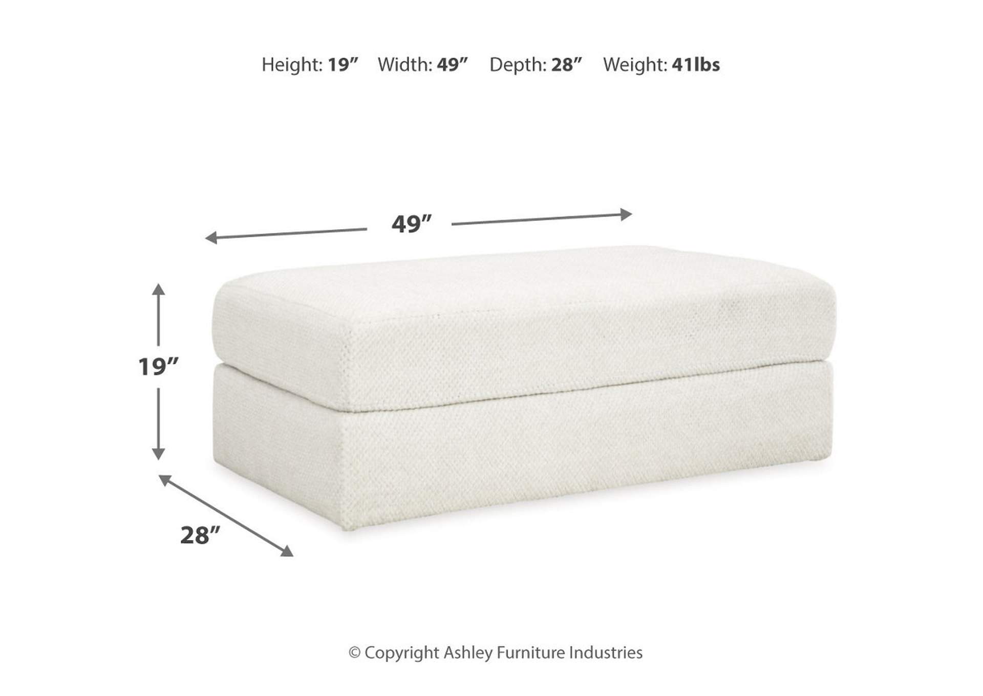 Karinne Sofa, Loveseat, Chair and Ottoman,Signature Design By Ashley