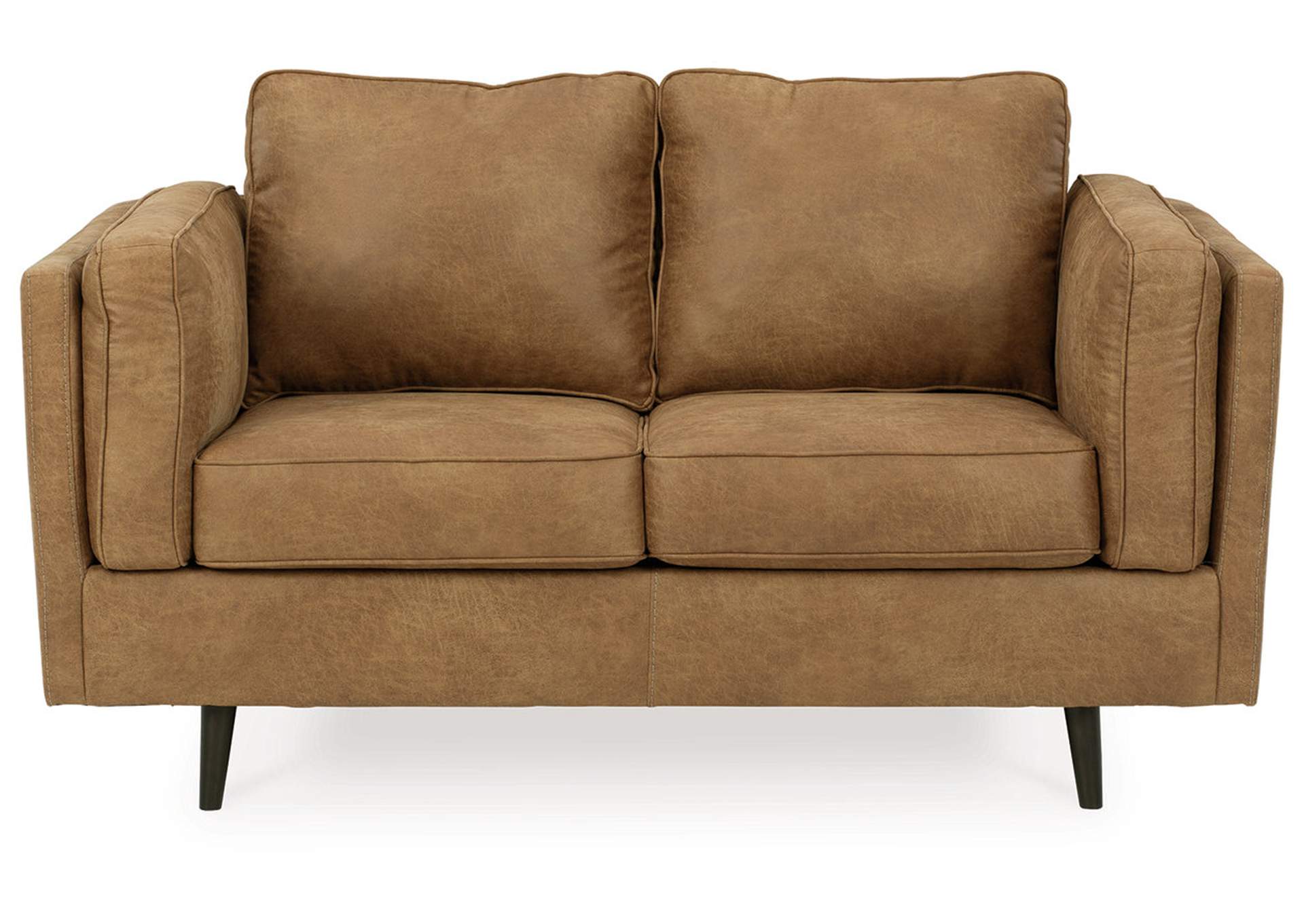 Maimz Loveseat,Ashley