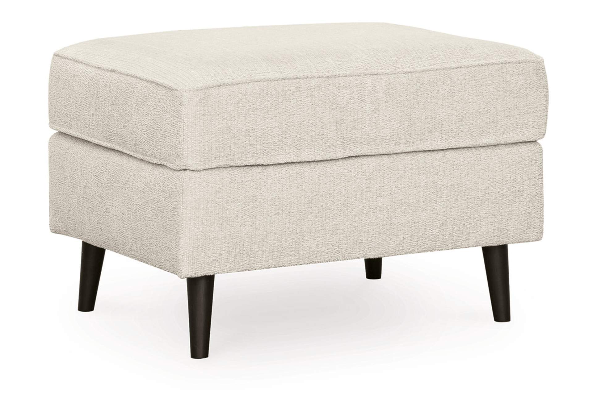 Maimz Ottoman,Ashley