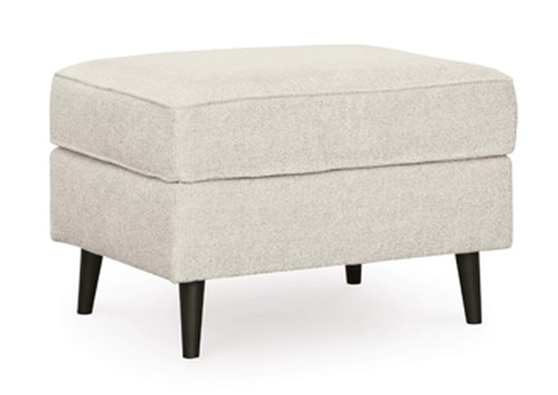 Maimz Ottoman,Ashley