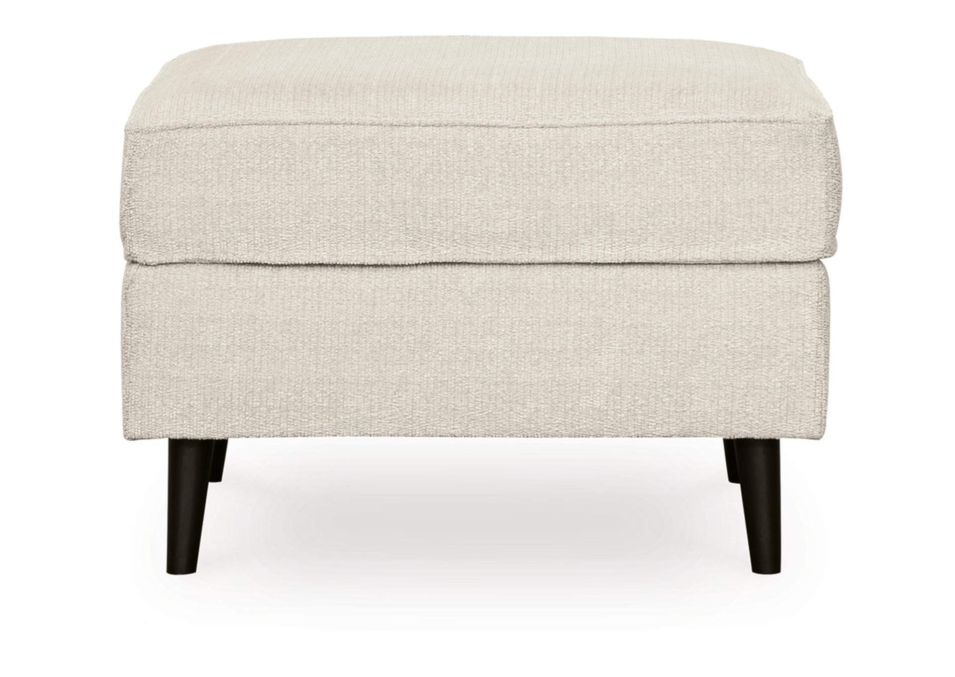 Maimz Ottoman,Ashley