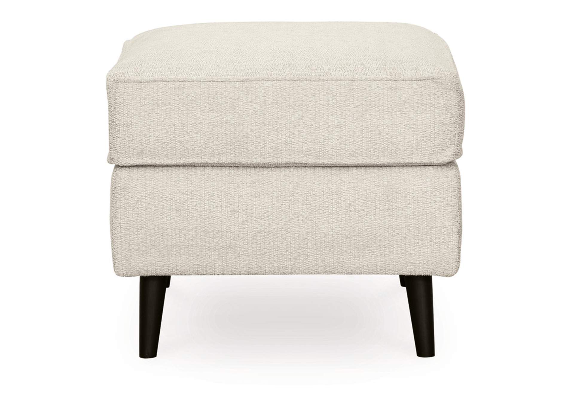 Maimz Ottoman,Ashley