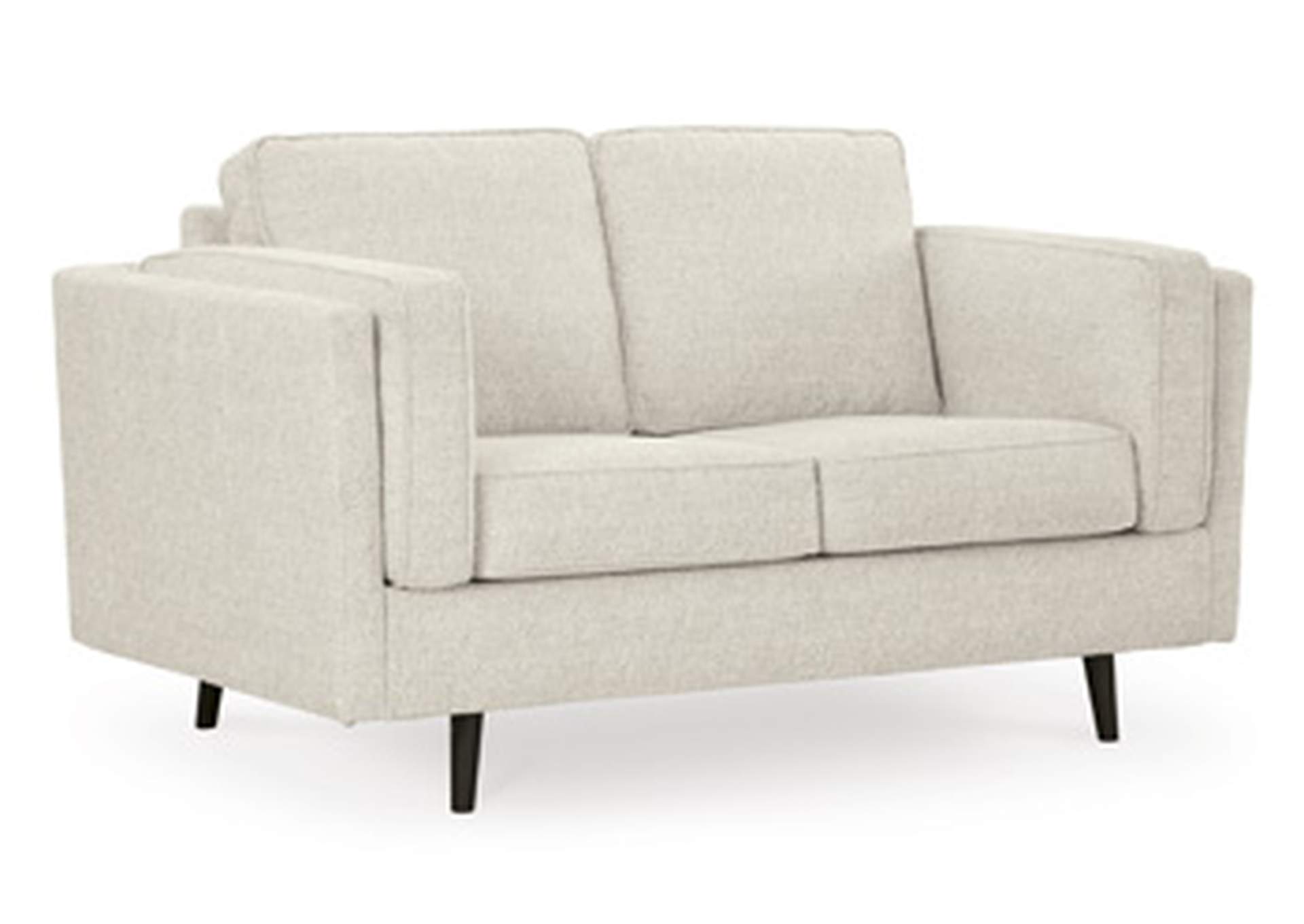 Maimz Loveseat,Ashley