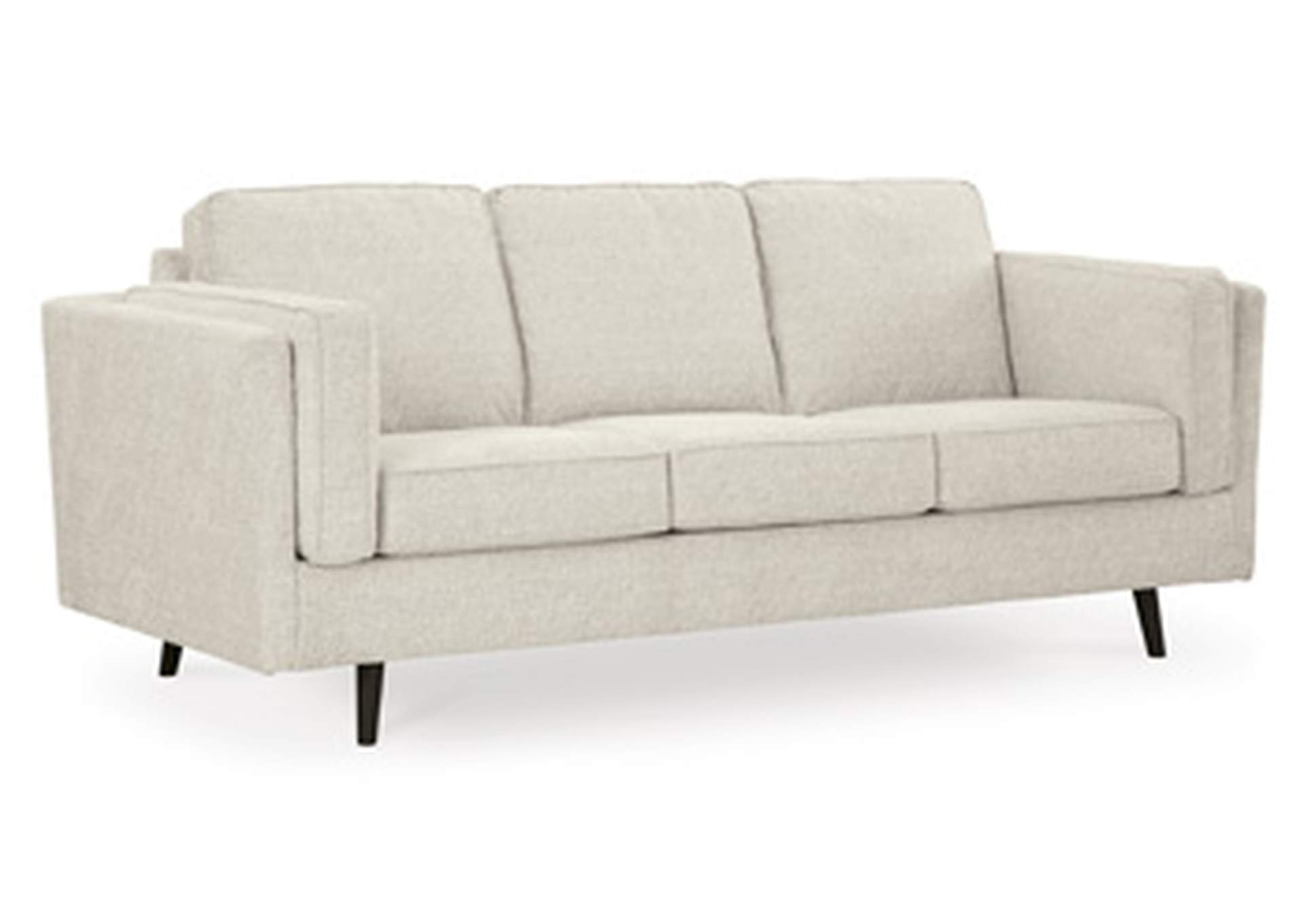 Maimz Sofa,Ashley