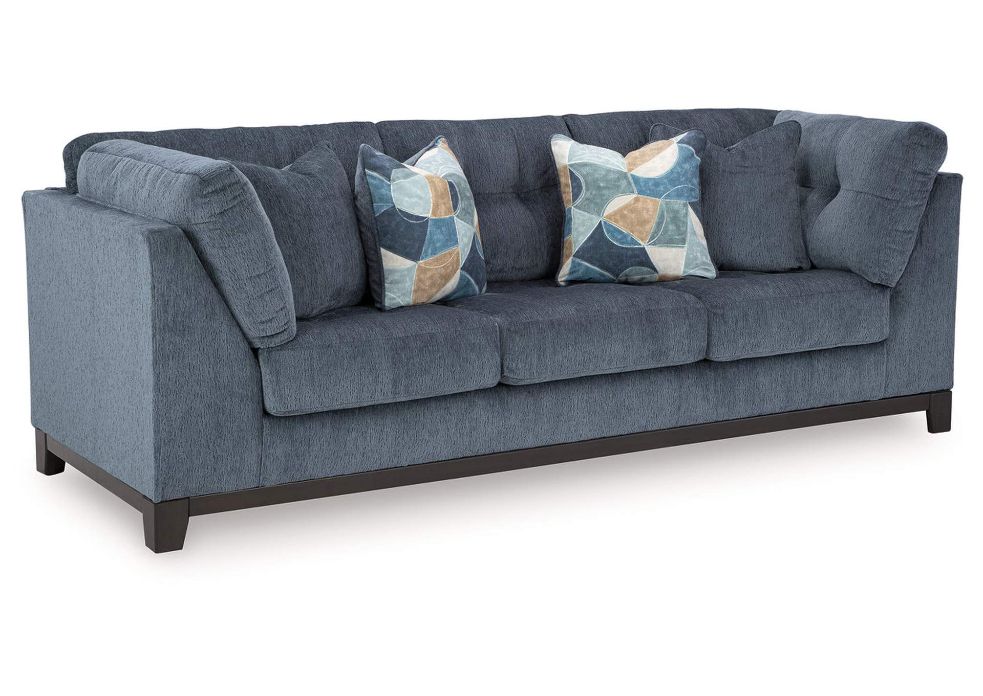 Maxon Place Sofa,Signature Design By Ashley