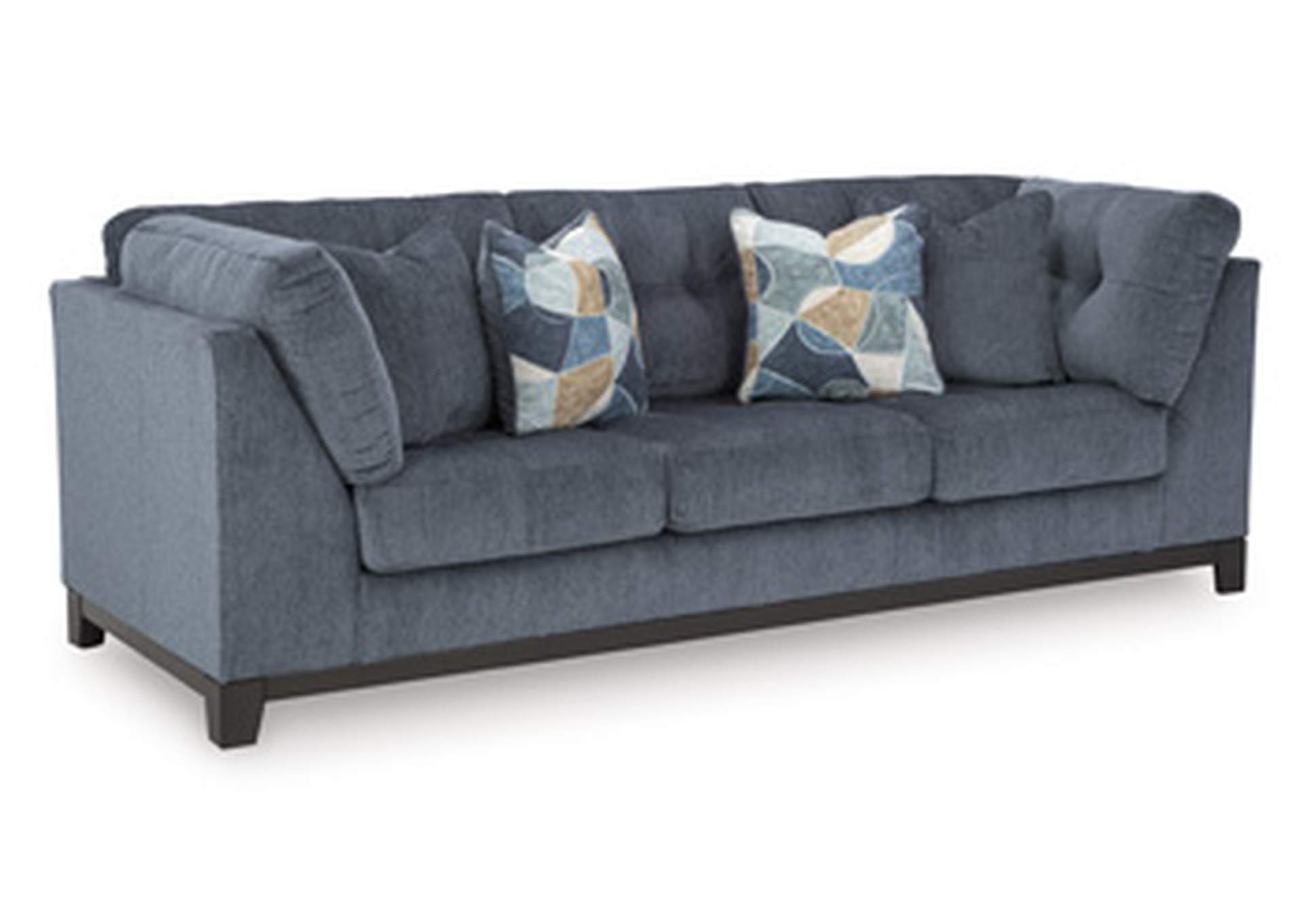 Maxon Place Sofa,Signature Design By Ashley