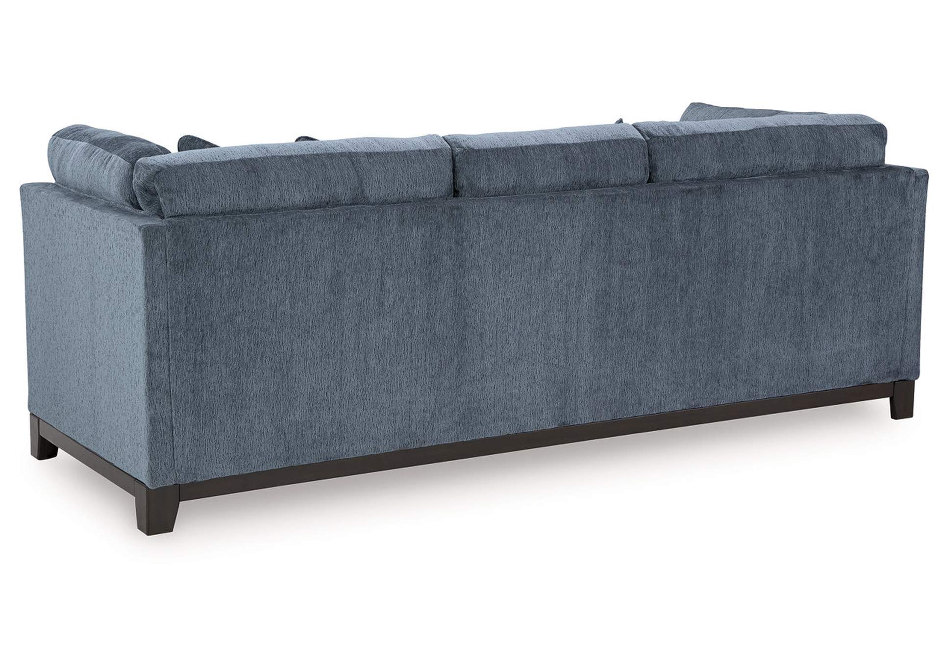 Maxon Place Sofa,Signature Design By Ashley