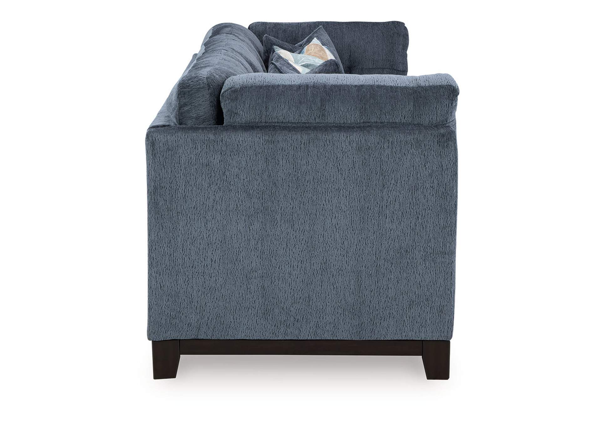 Maxon Place Sofa,Signature Design By Ashley